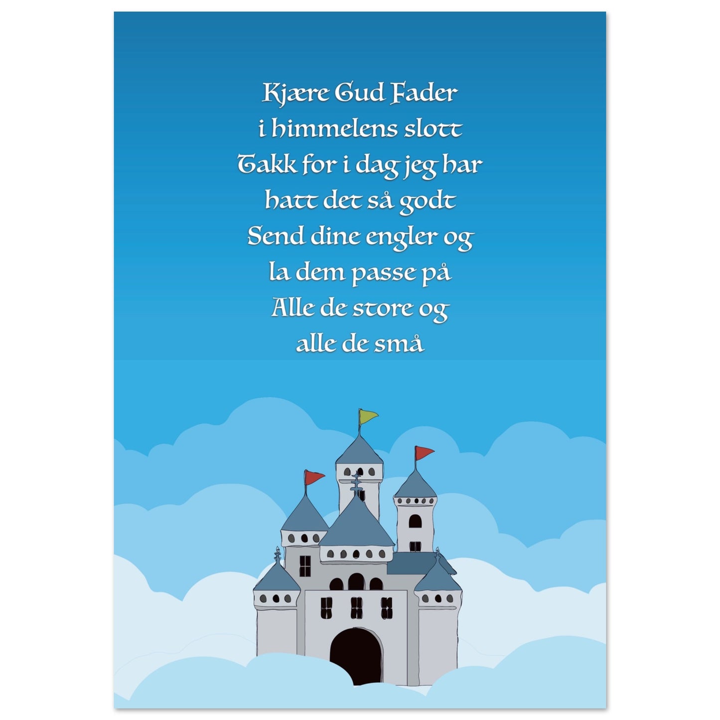 1ce66d81-1dae-4d8a-a95d-72445e0b4574