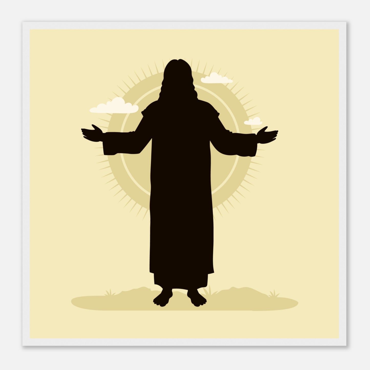 1cfc0217-4a7e-476e-a6bb-0b398936180a