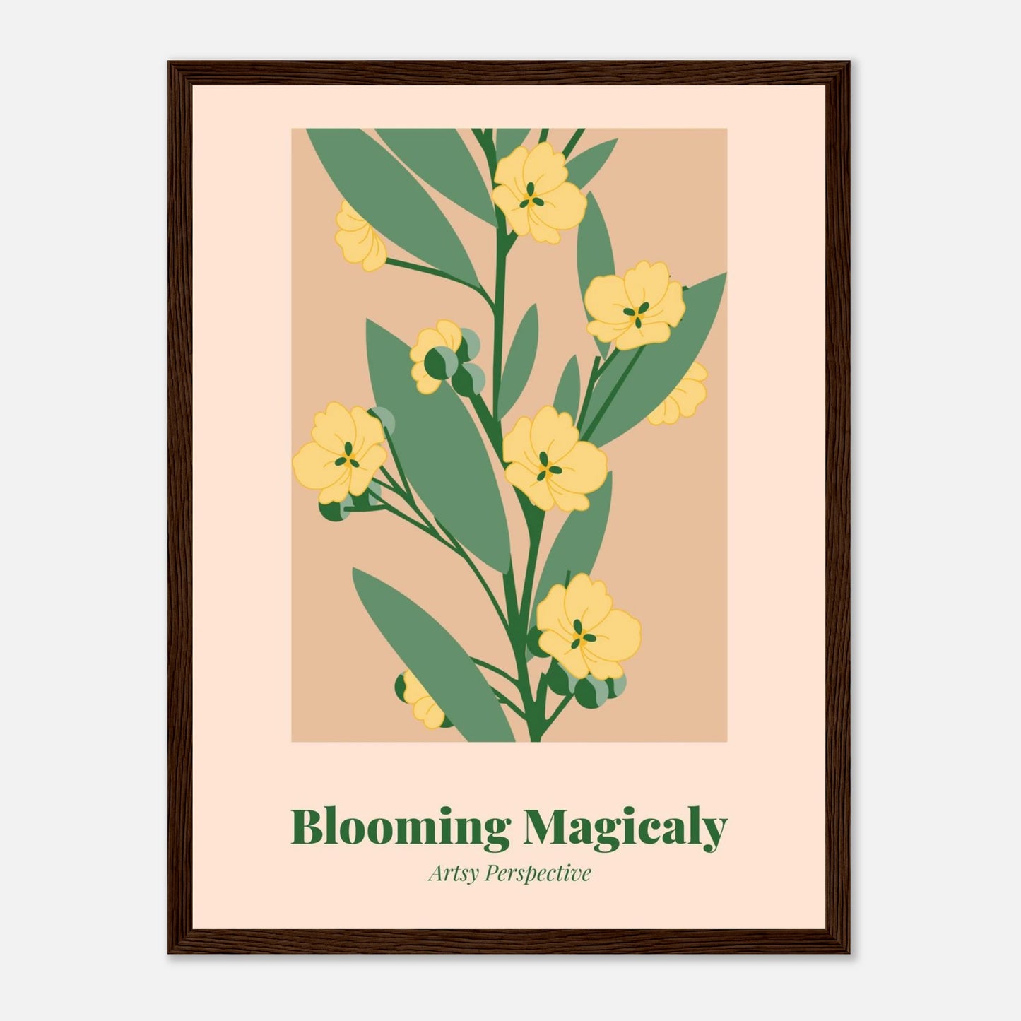 1cfc99f9-367a-4a0f-9eb5-dd1a9a0efaa0