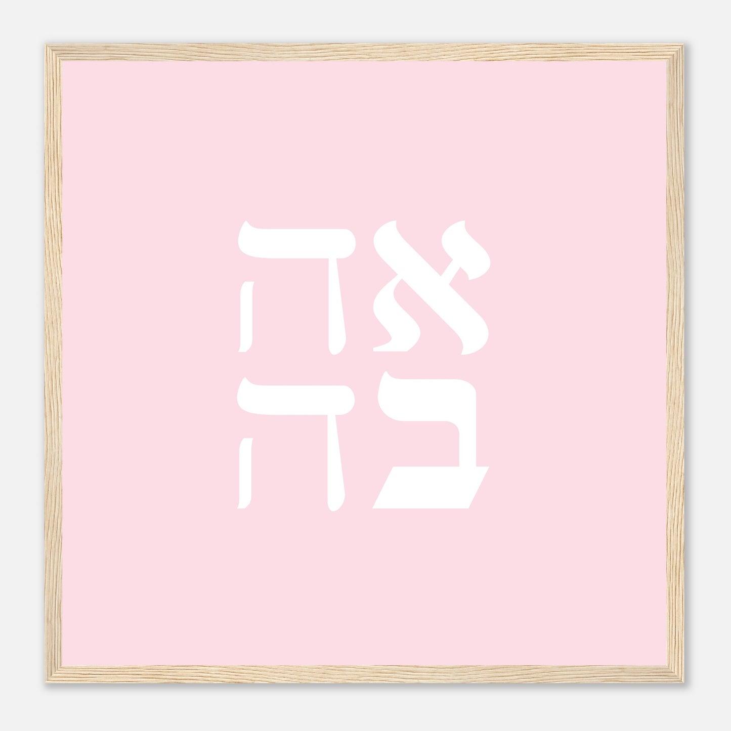 1d062177-181d-419a-9255-3c35d76ede05