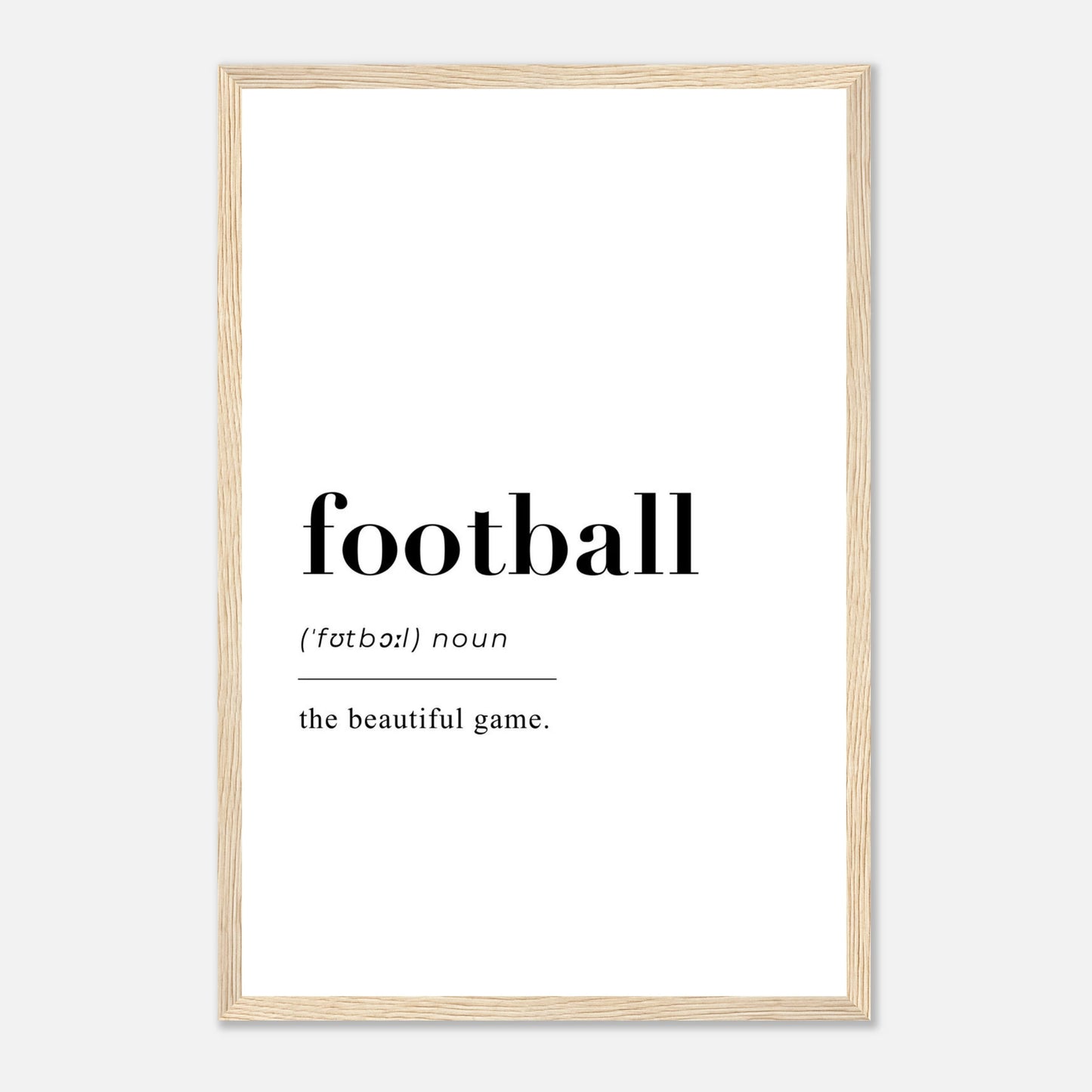 1d183f9f-d431-410d-aee0-0a6895510db7