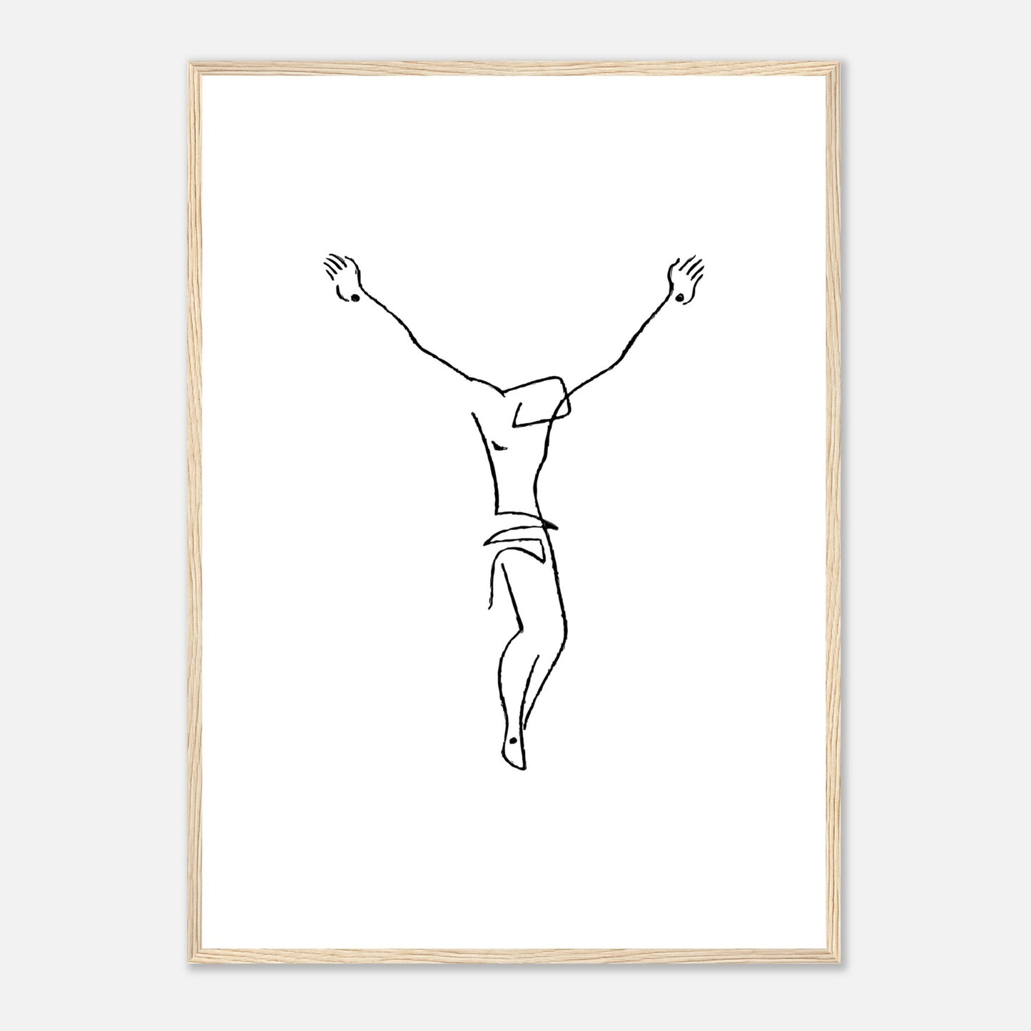 1d7e4d8d-8fbc-4e21-b47a-639175ae865e