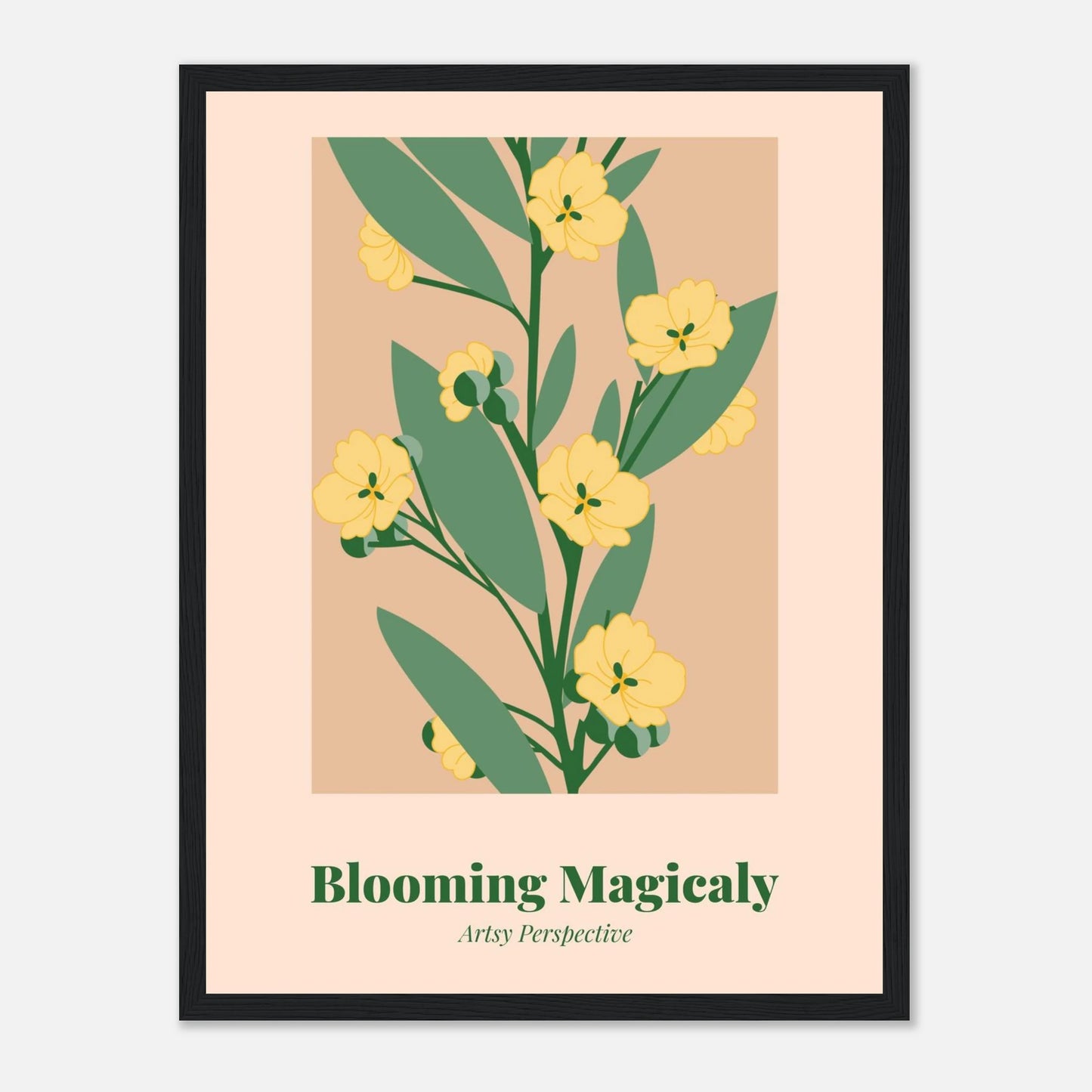 1d9ec524-5888-42ed-933f-3e9d51c82e93