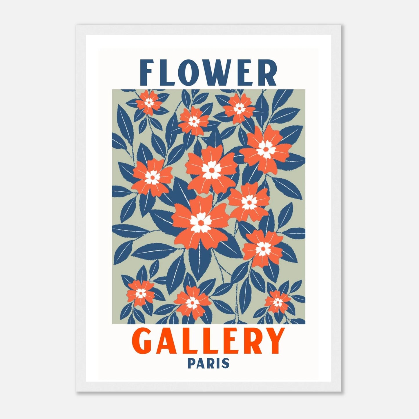 1da216c7-2a30-4e1c-a081-e7031b5bdd7e