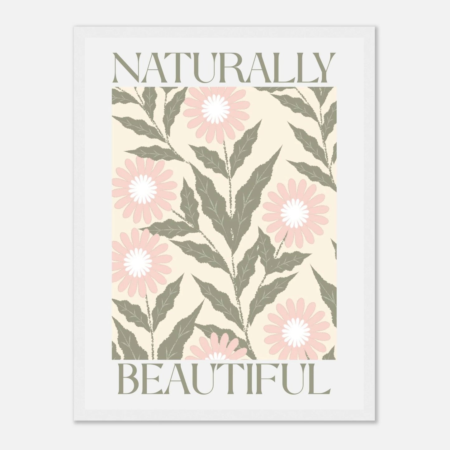 1da920f7-f81d-422e-ba5d-6e6a85b7bace