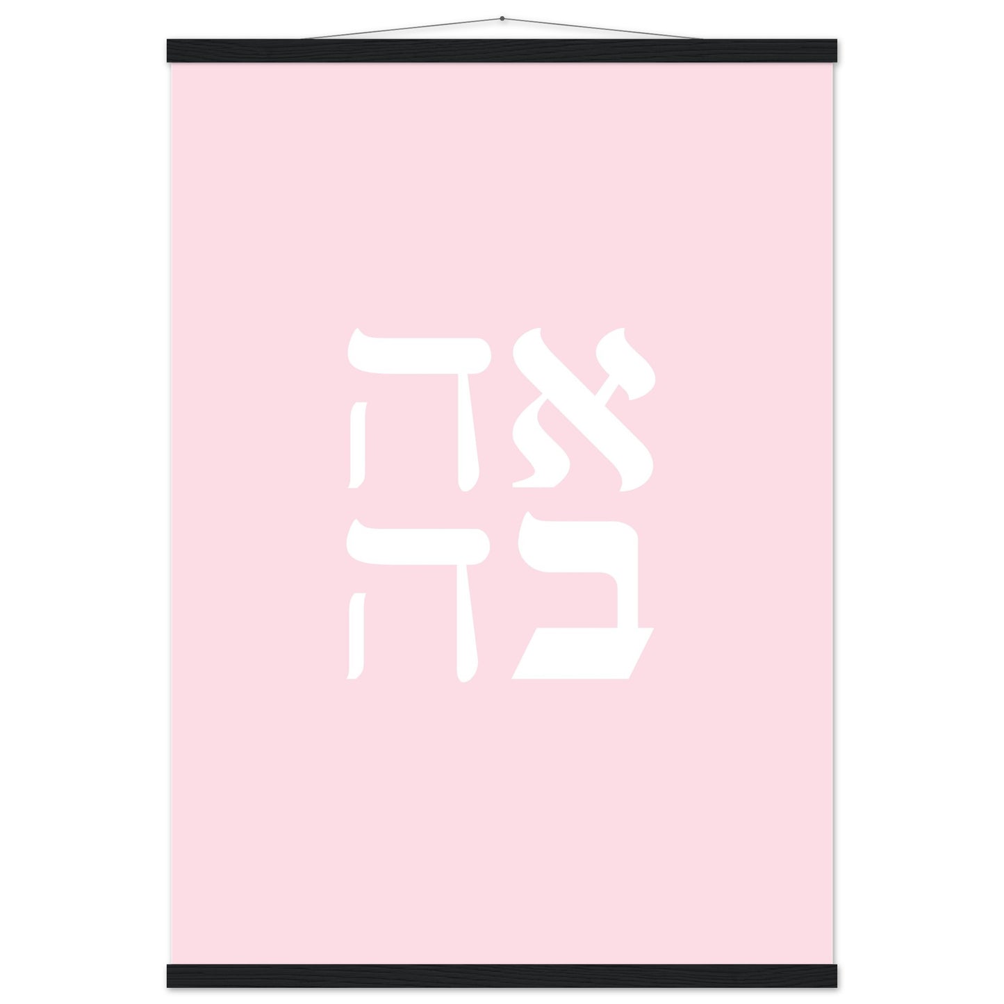 1e002187-bcd1-4d93-ae94-472f1175144b