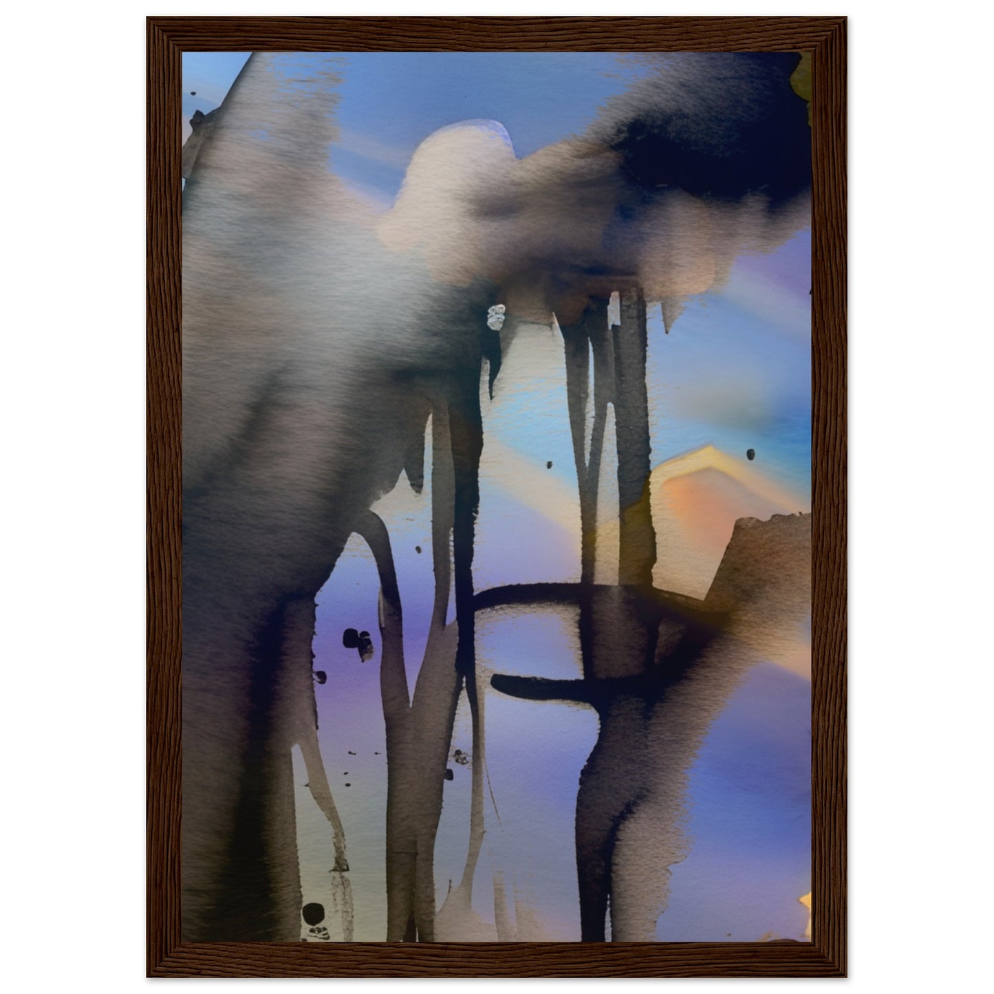 1e3037ab-42be-4762-9f63-ba59b5cce7e6