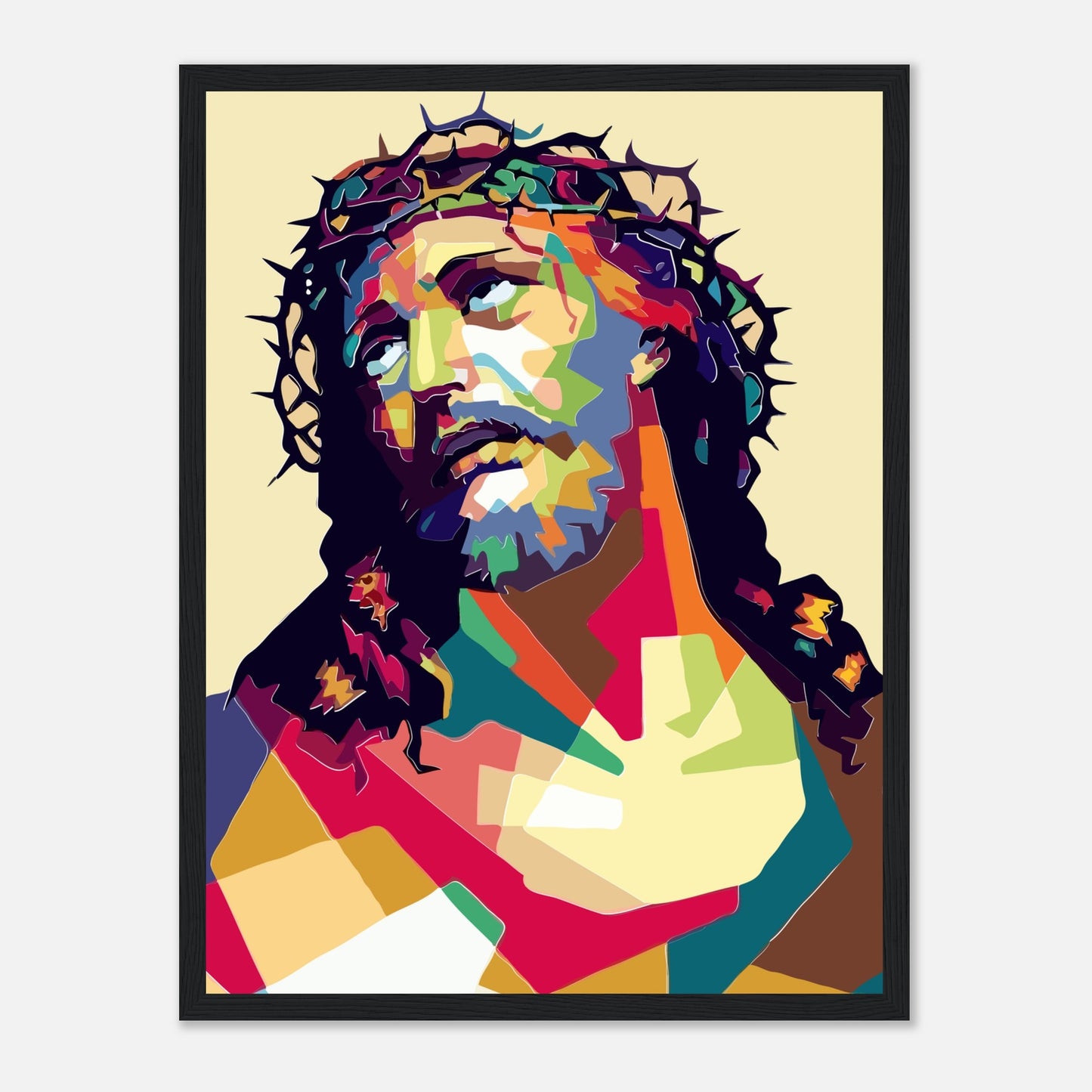 1e320ed5-2fc6-4325-bd3c-03ffb6cf8d1f