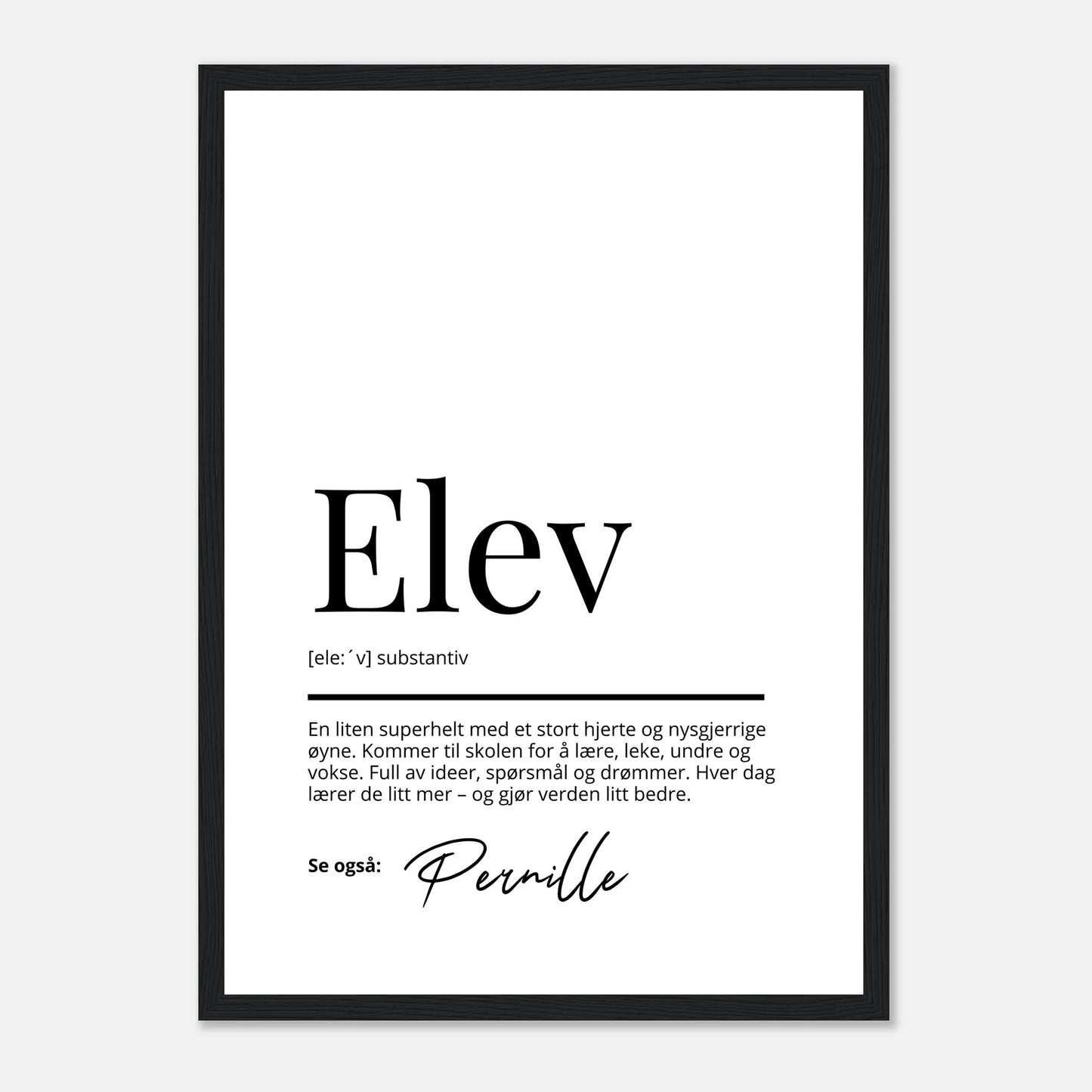 1e5059f0-c2a3-493a-90cf-2ffb14aef55b