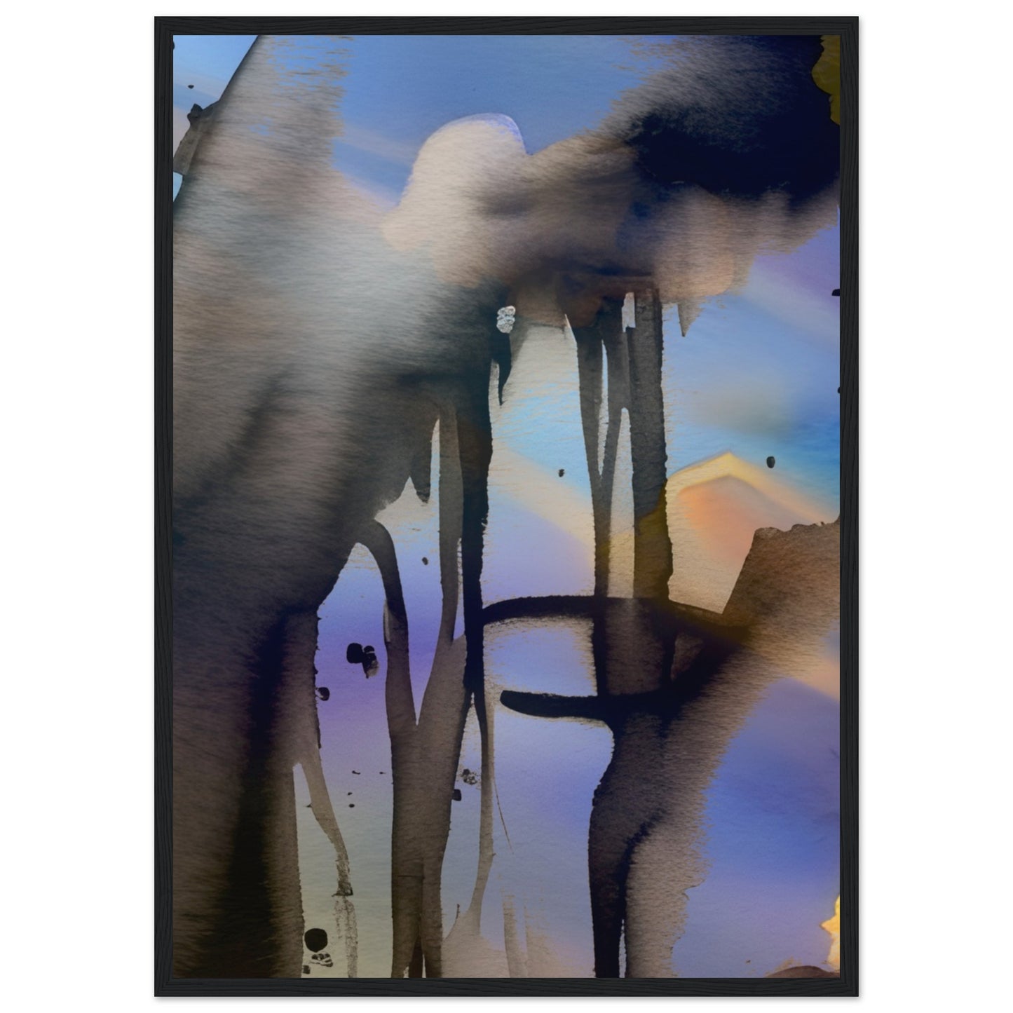 1e701dfa-54d5-41b6-9082-c4f296132d13