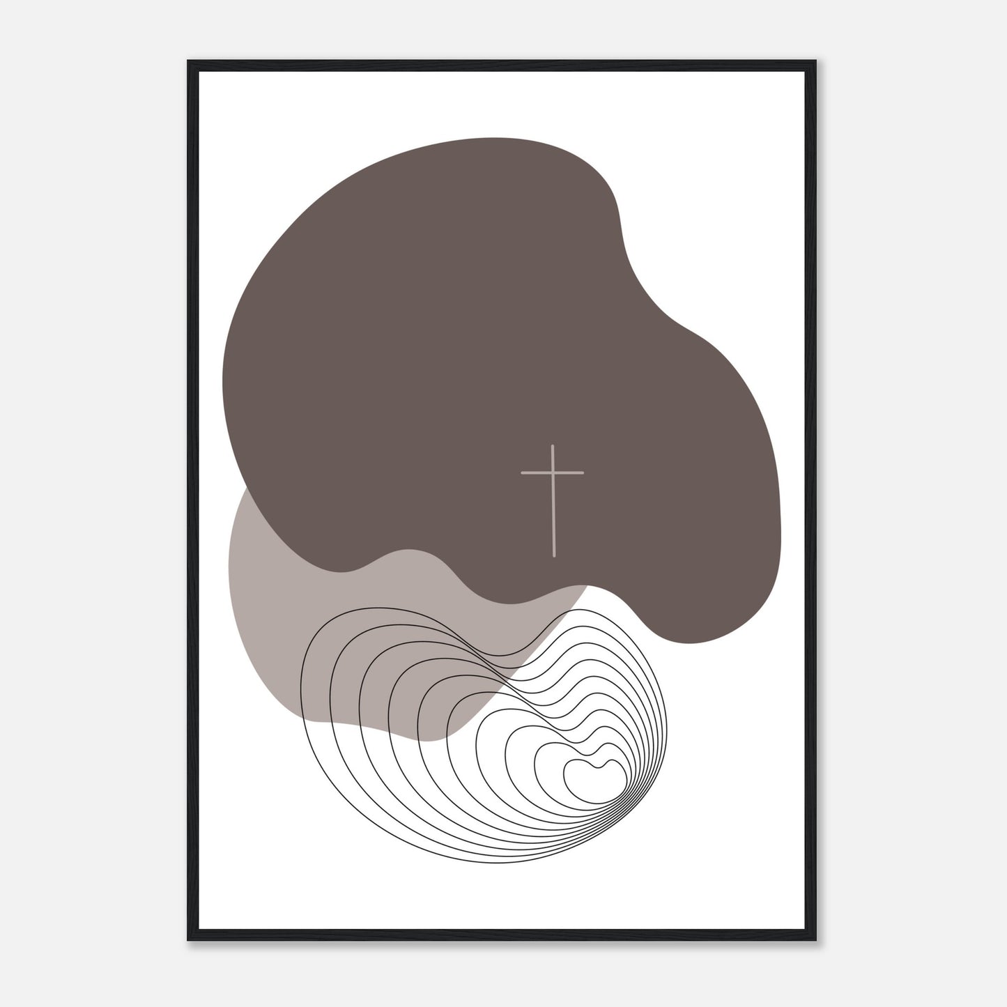 1e8da4cd-7003-4f77-89e2-574e812e3abe