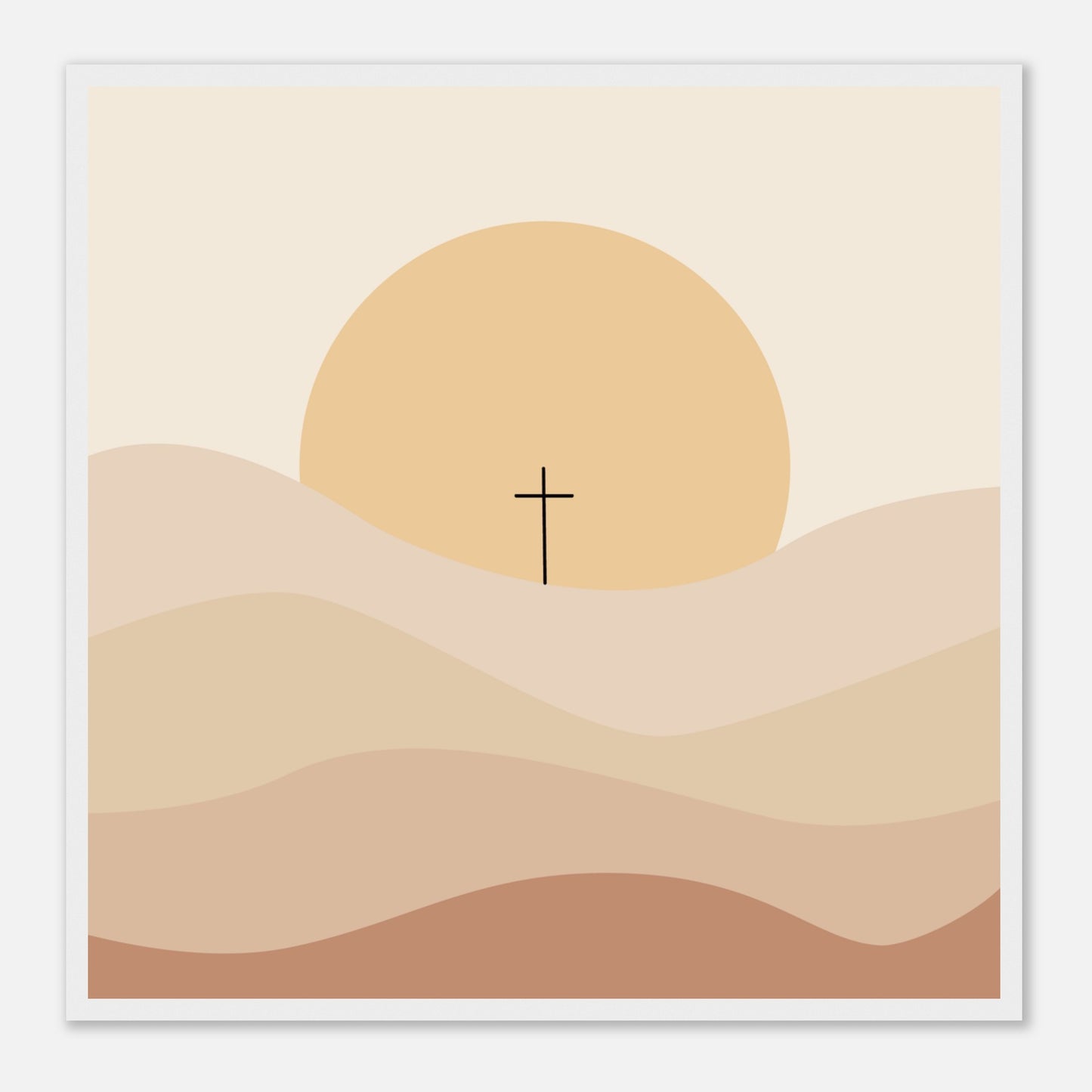 1ed918ee-4f9e-4fba-ab1a-d2ae994a4ee1