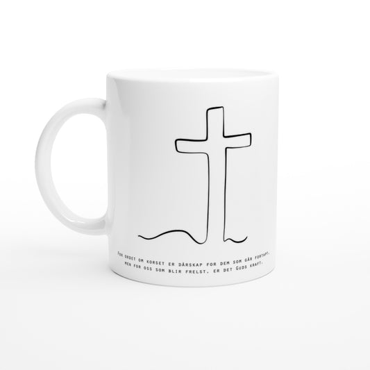 1ee624b7-a5b7-4475-a309-c88419a628ac