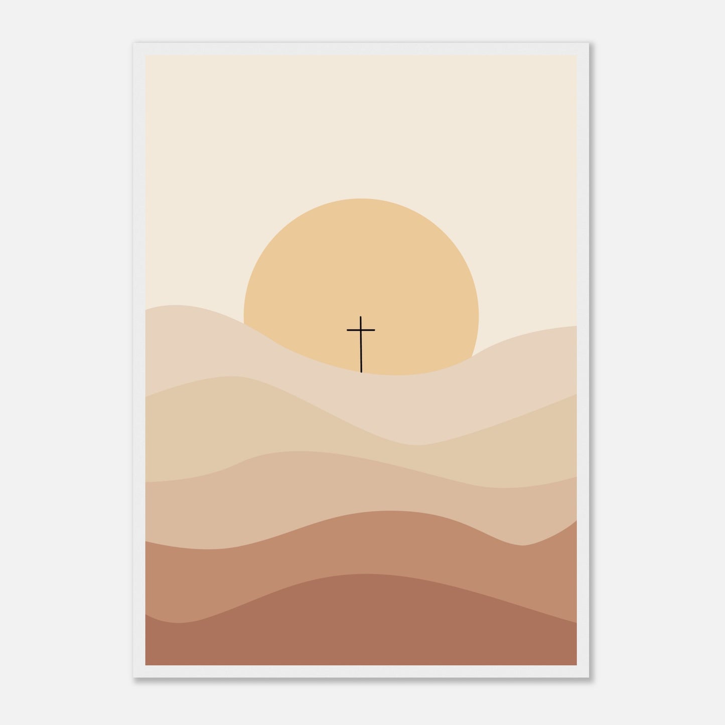 1ee9bcdb-890d-4b87-b7b9-5e0ef9d0c47d