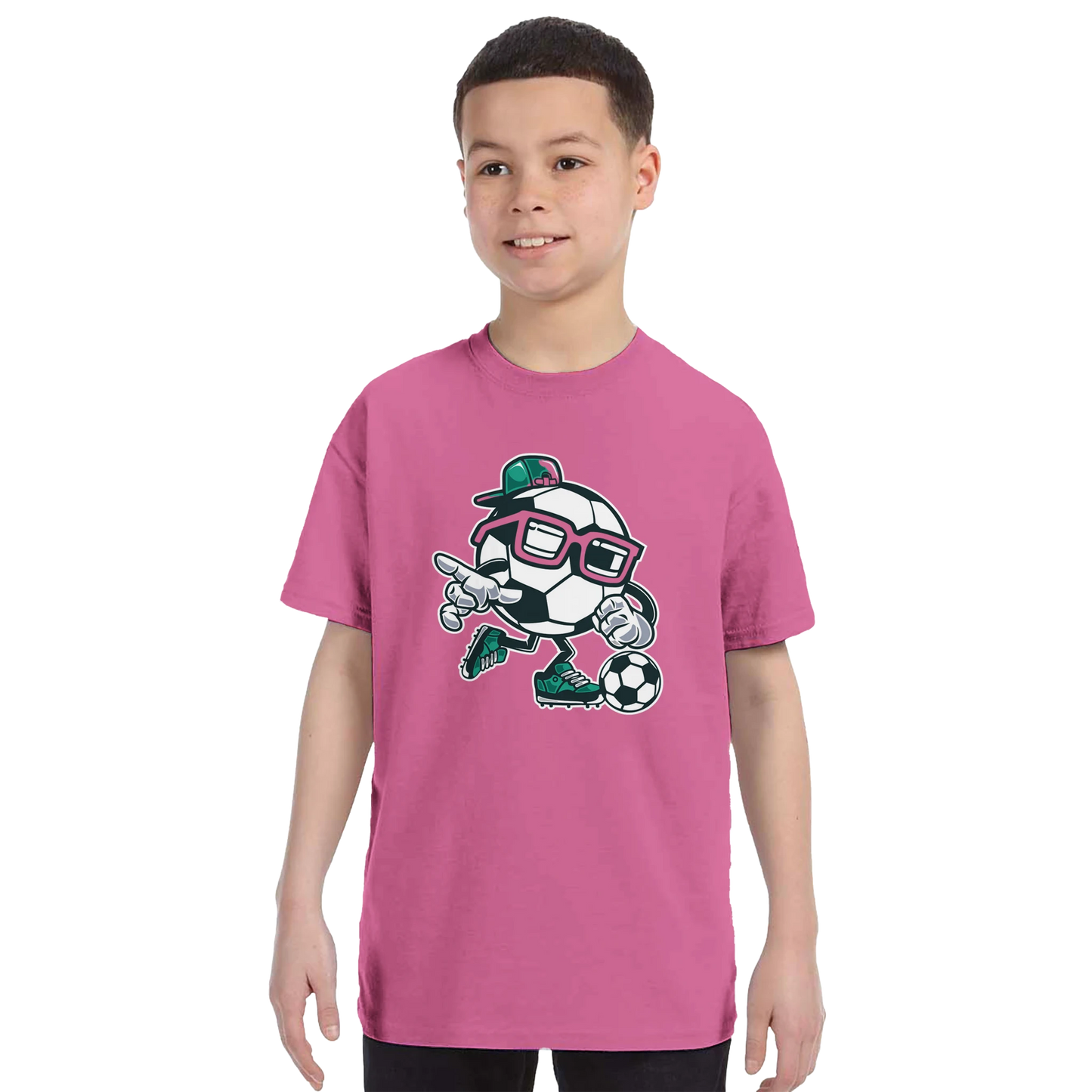 1ee9f37c-e38b-4cc6-939e-ddbc1d74ac4c