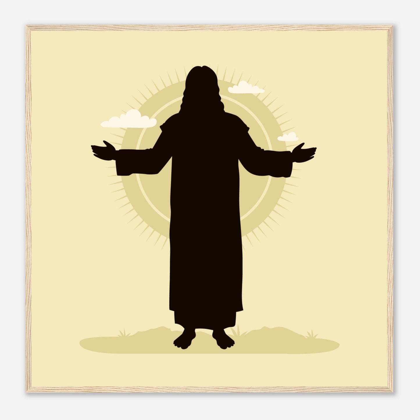 1efd4c3e-b5e6-4993-ab27-09de724c6950