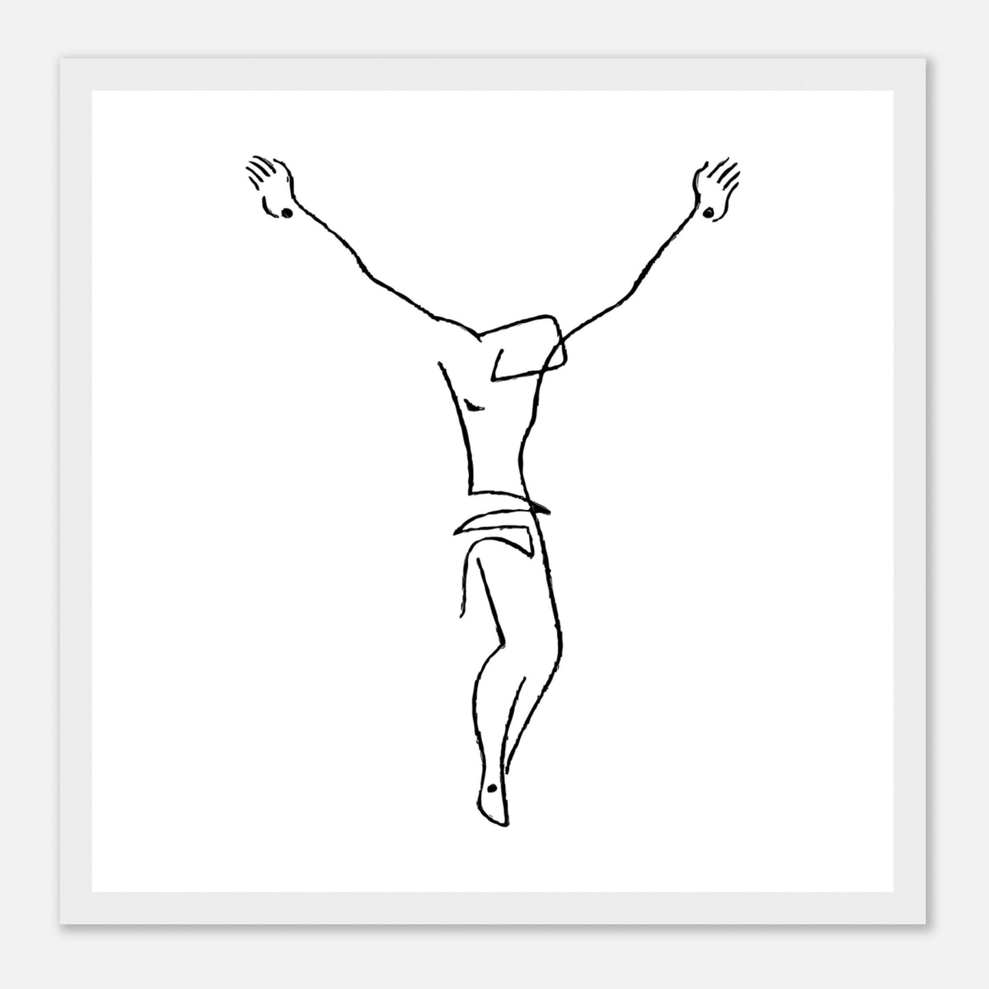 1f1825a2-c600-464e-8d61-d32a25153cb2