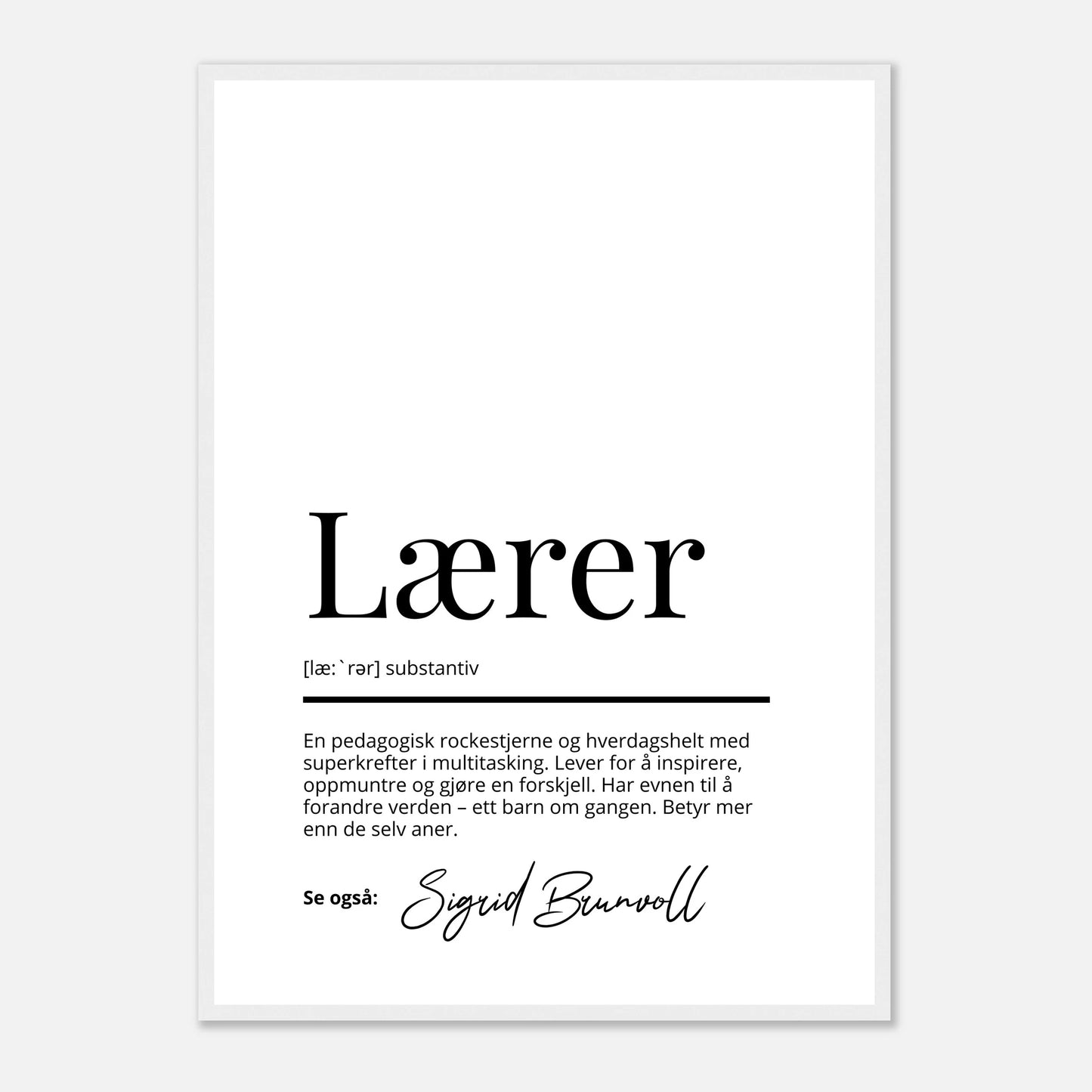 1f21767c-6f6c-424d-a2da-5dc2f29f6626