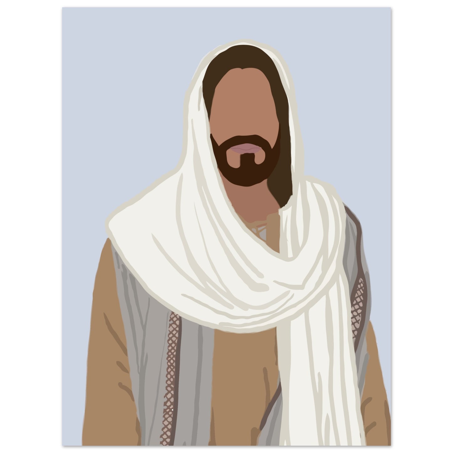 1f83478d-3bc3-4fa2-aab5-aeebd6f148c4