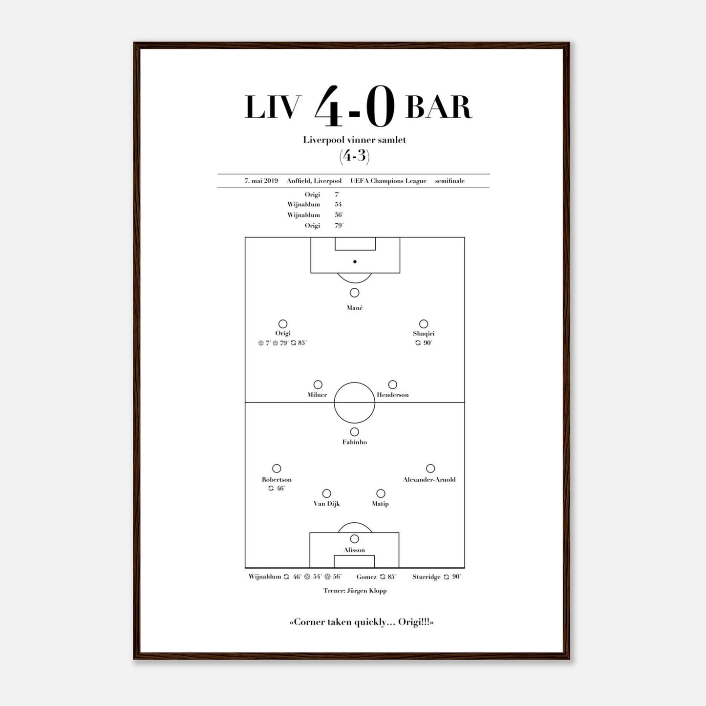 1f84023e-c7aa-4025-b82d-b48be39ac812