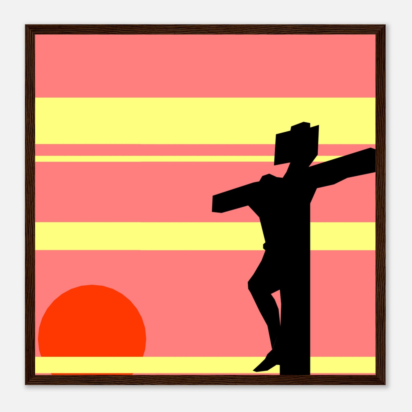 1fc0b0b7-b4ba-4fd0-800a-91b9763c426d