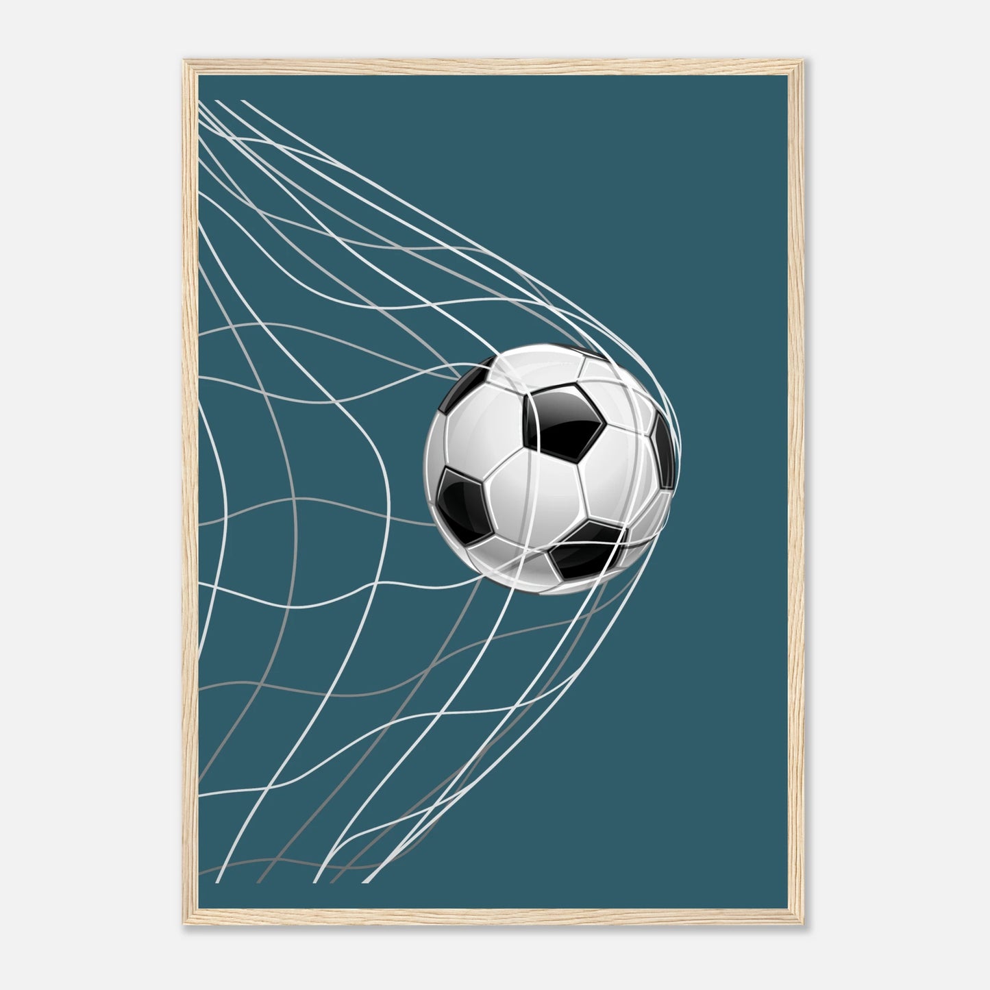 1fcf9174-aa81-4b9c-a7c5-bb53df659d7f