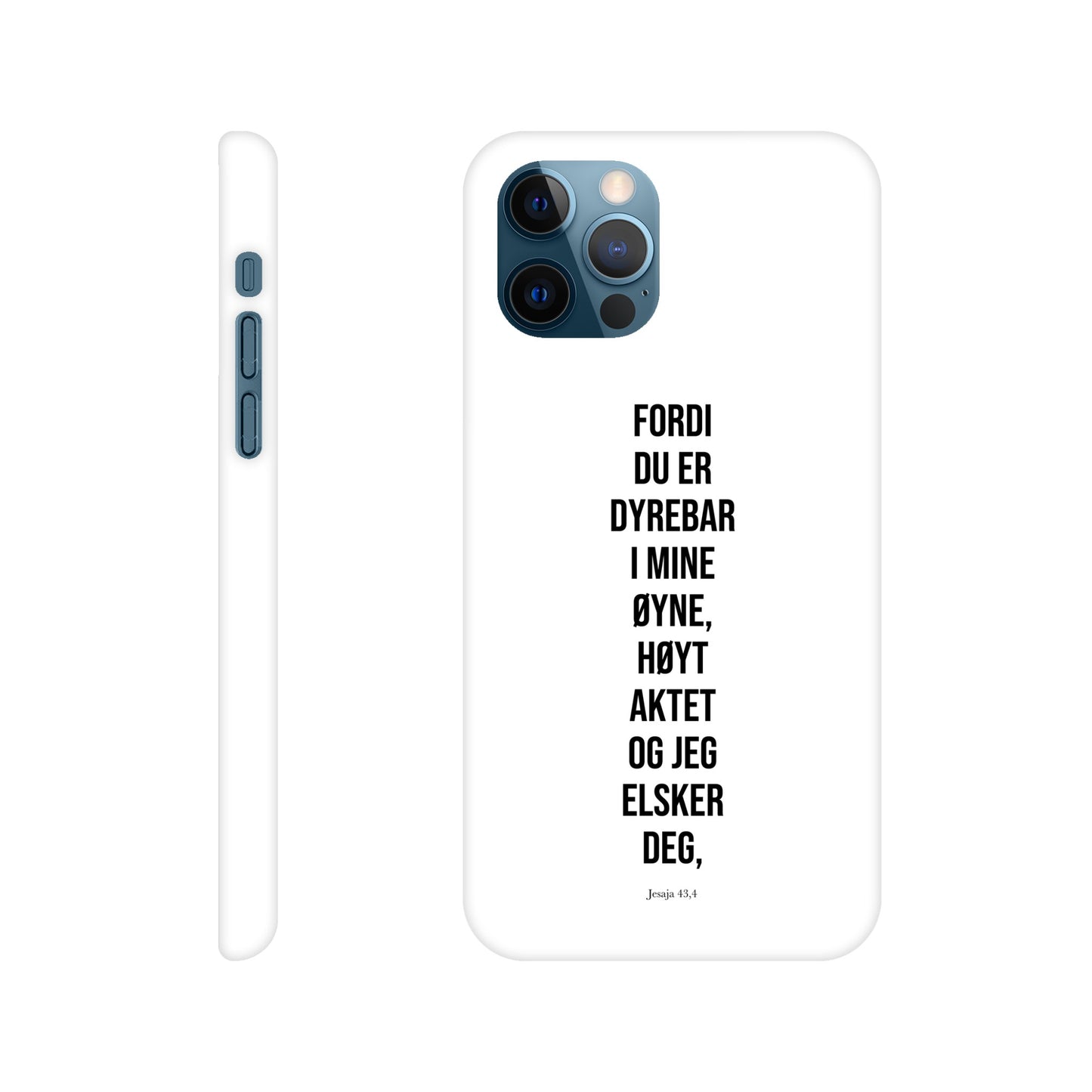 2004448c-1877-4dce-b3b4-031a73fe72b3