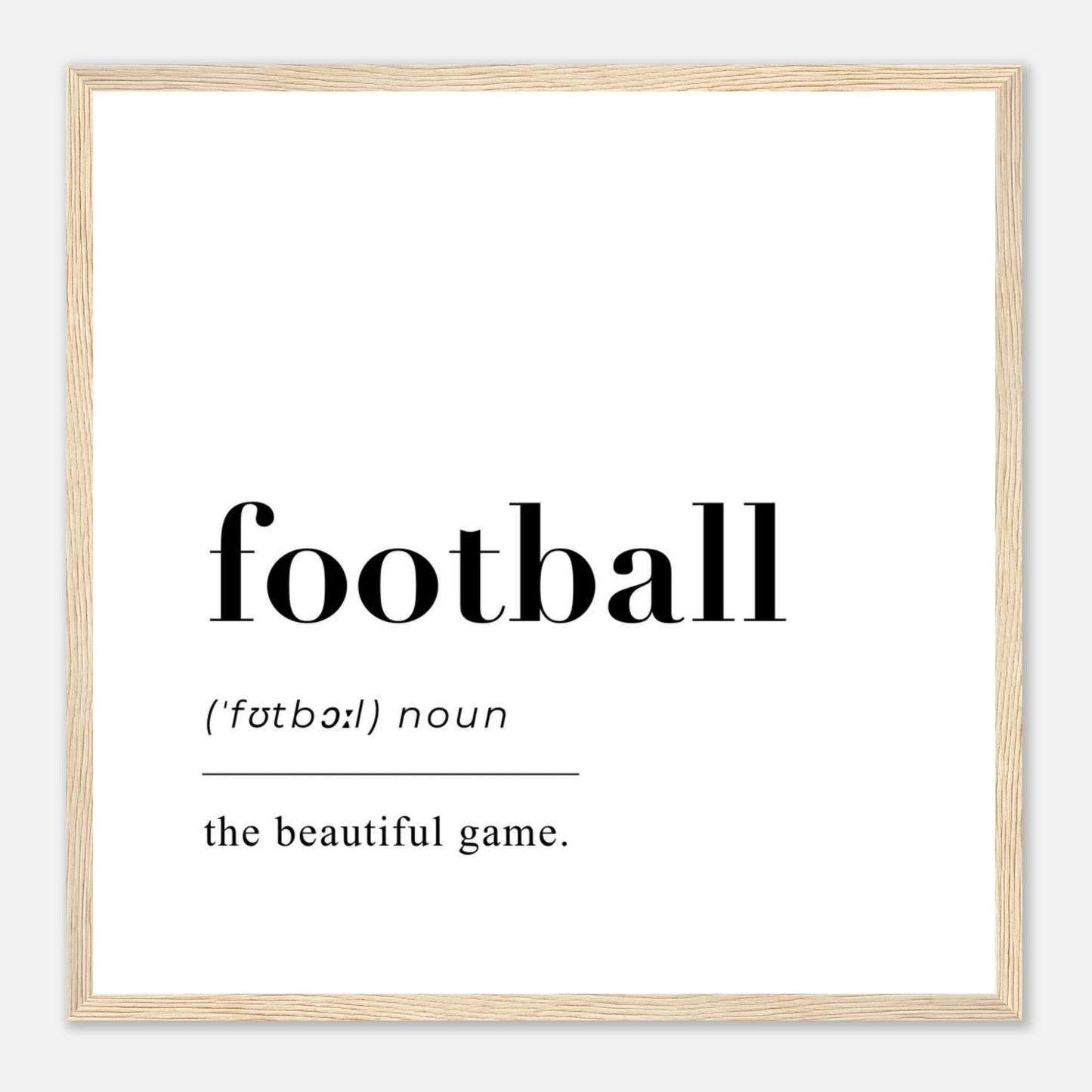 20559e6c-b791-4e2c-9da2-b42801d7af12