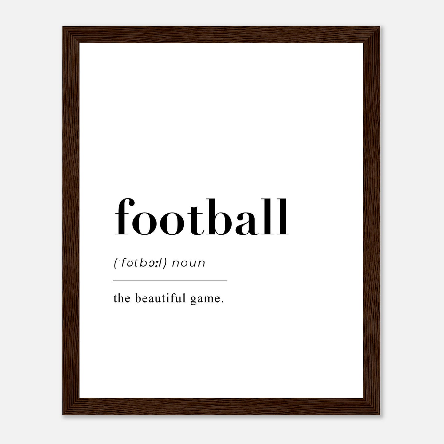 20744761-516d-49bc-94fd-dd419b4bc836