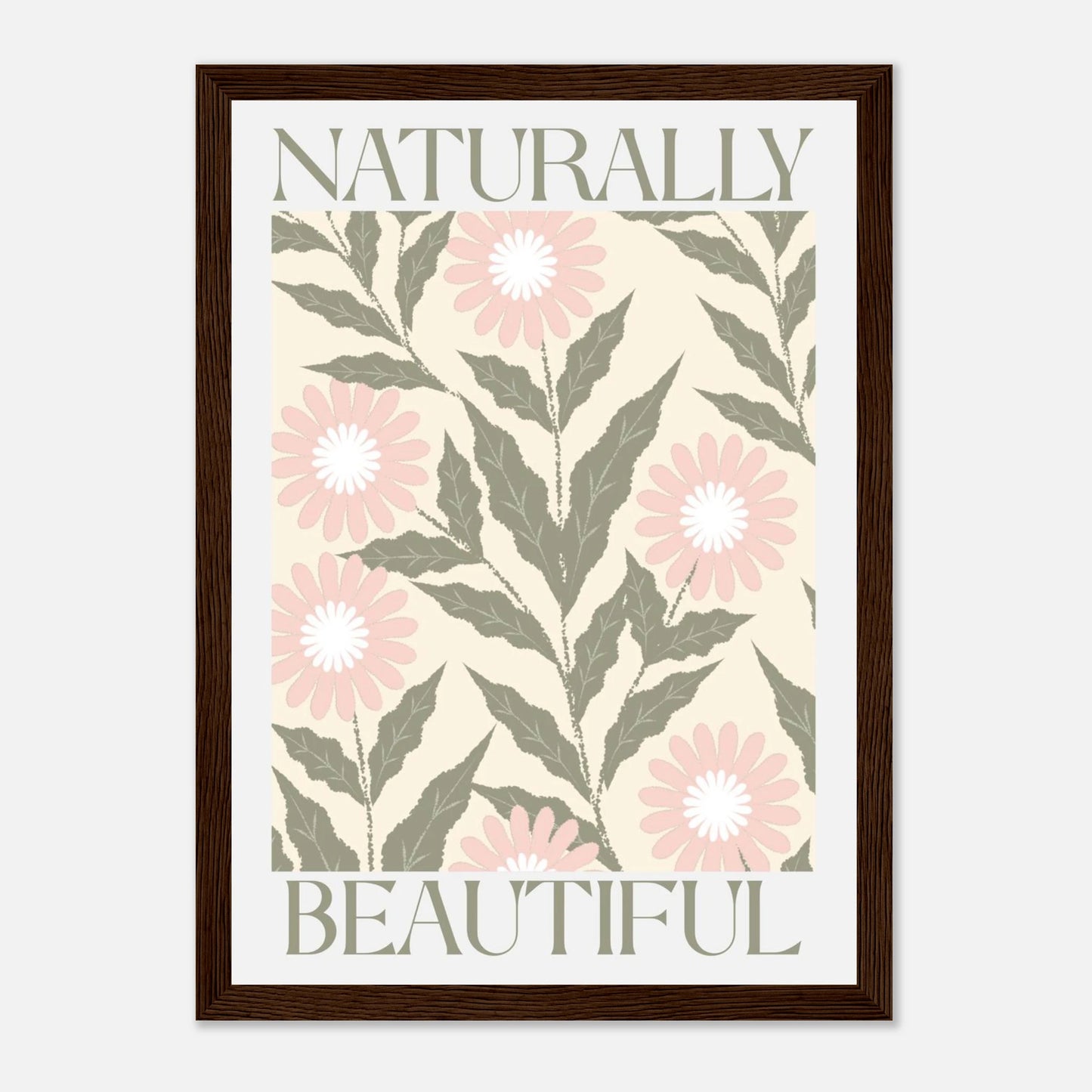 2084ee03-5d64-4b32-b6bd-9b49c84c7af8