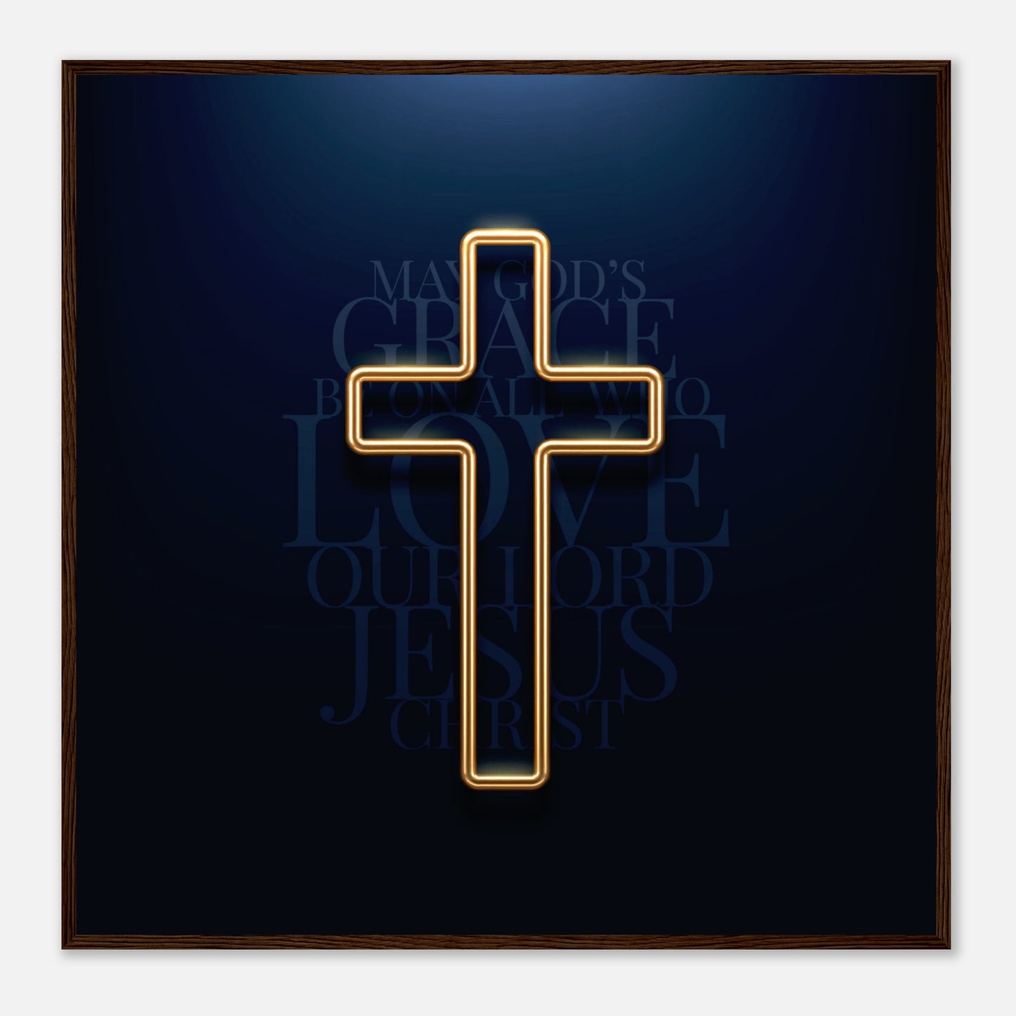 208e0704-b95e-43cc-9d28-b3309ad1240f