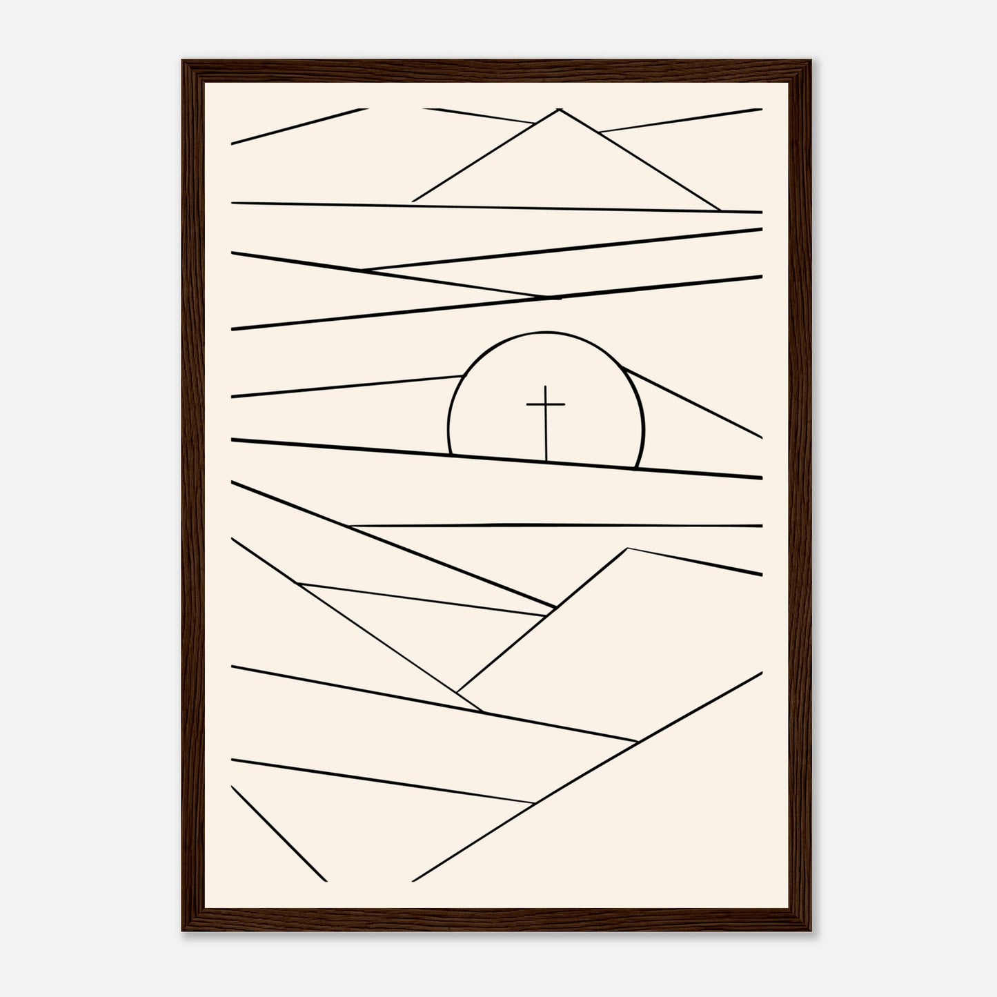 209fc47b-b3ae-4e75-9ada-c3acf1b1a50e