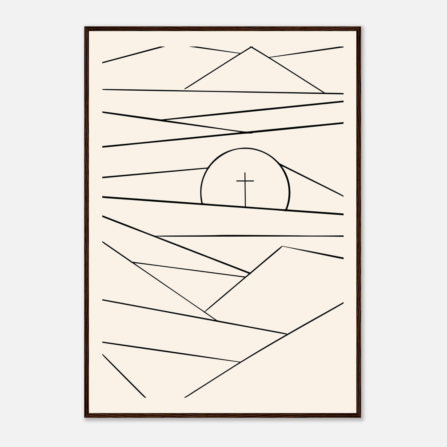 20bfc028-585a-4c37-826c-cab1a25e1fdb