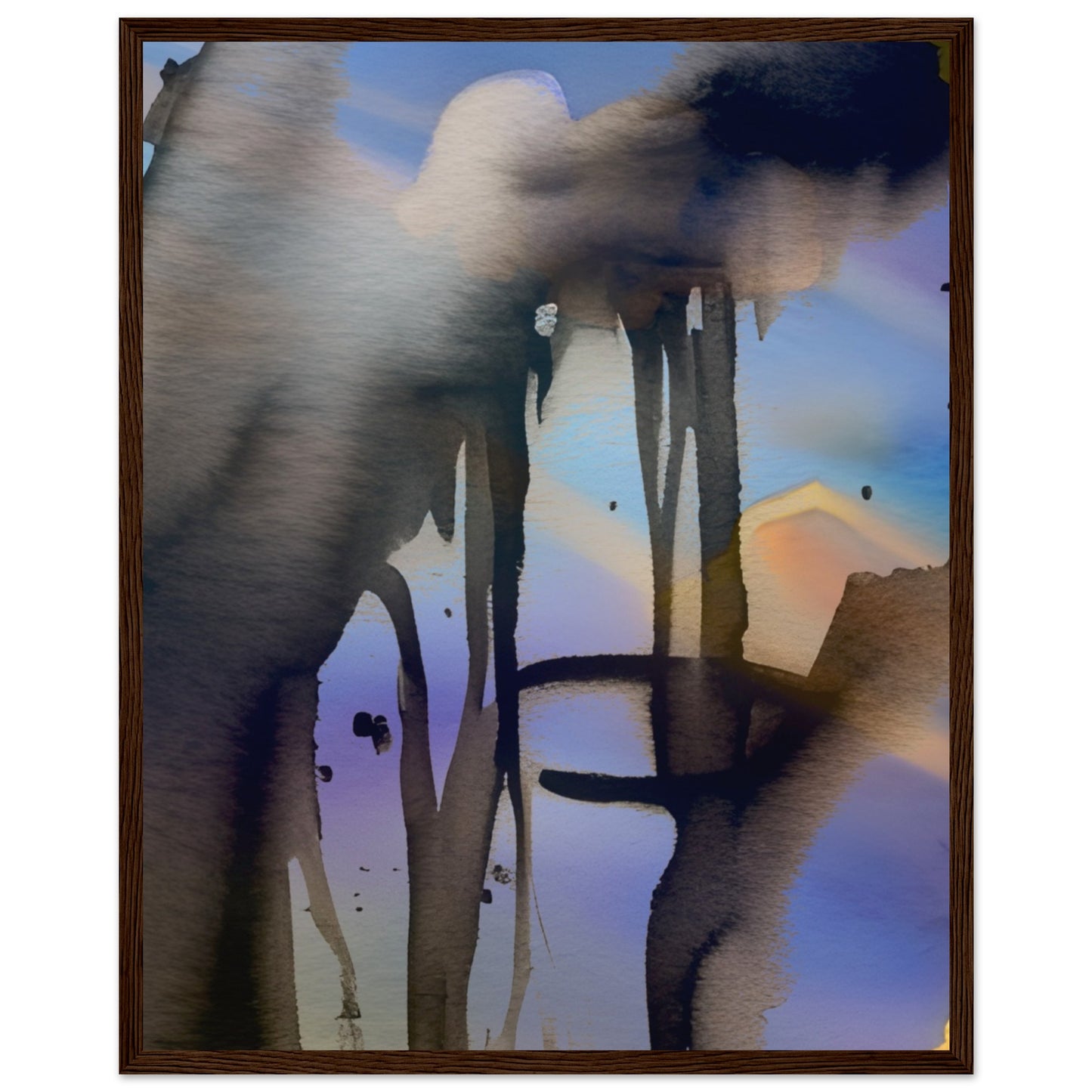 20cafe33-10e9-4061-bdcf-e96e84db4d3e