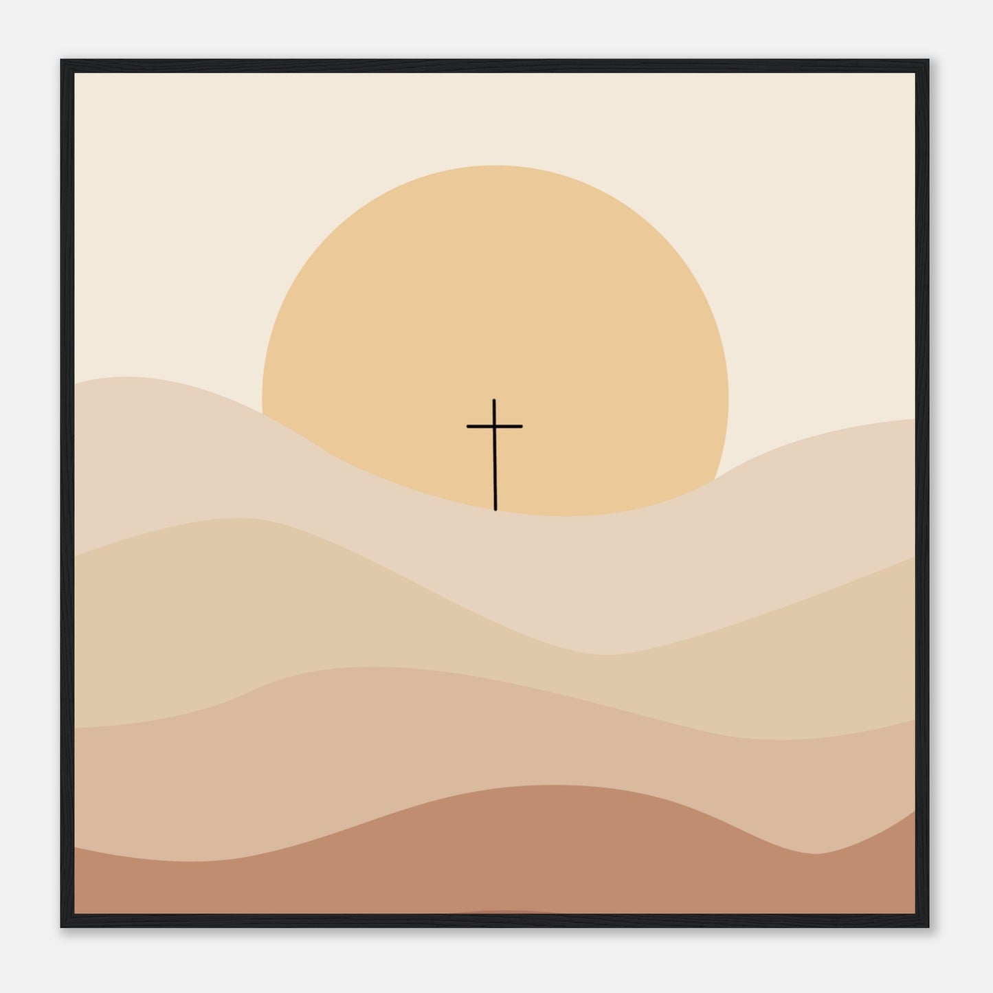 20ccde51-b753-46c0-8b1c-c811125bf17f