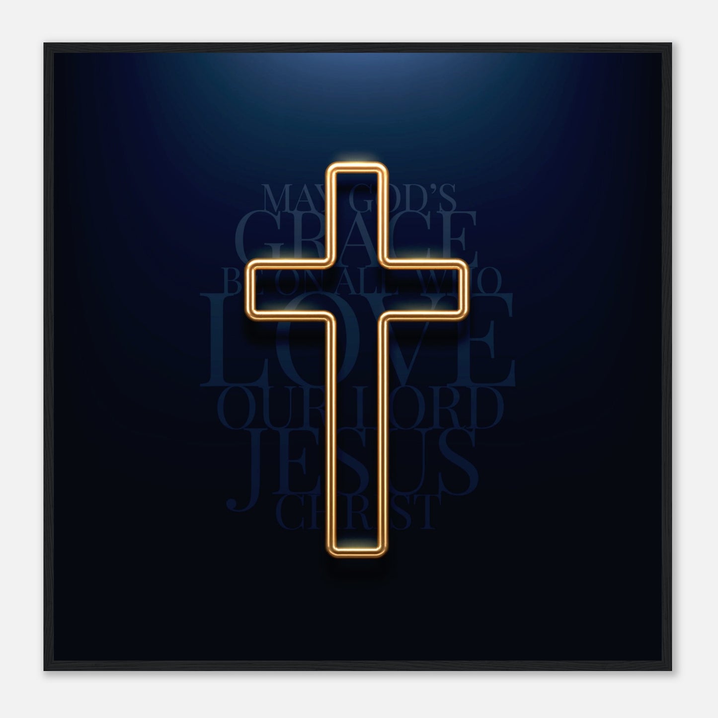 20d5d06b-4cf2-4284-b014-8b24c37cf0d9