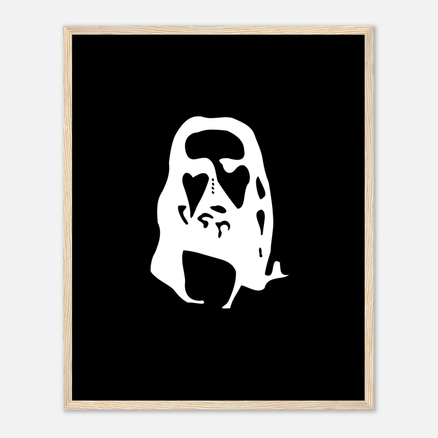 20edd8bd-b129-4c2f-85ad-17998510c693