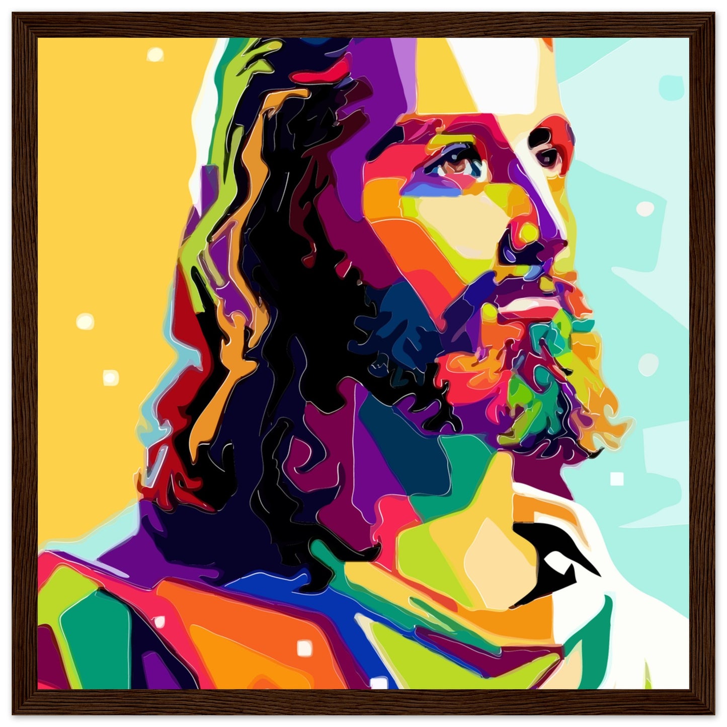 2101a26a-be09-4389-85ec-119b82b590e2