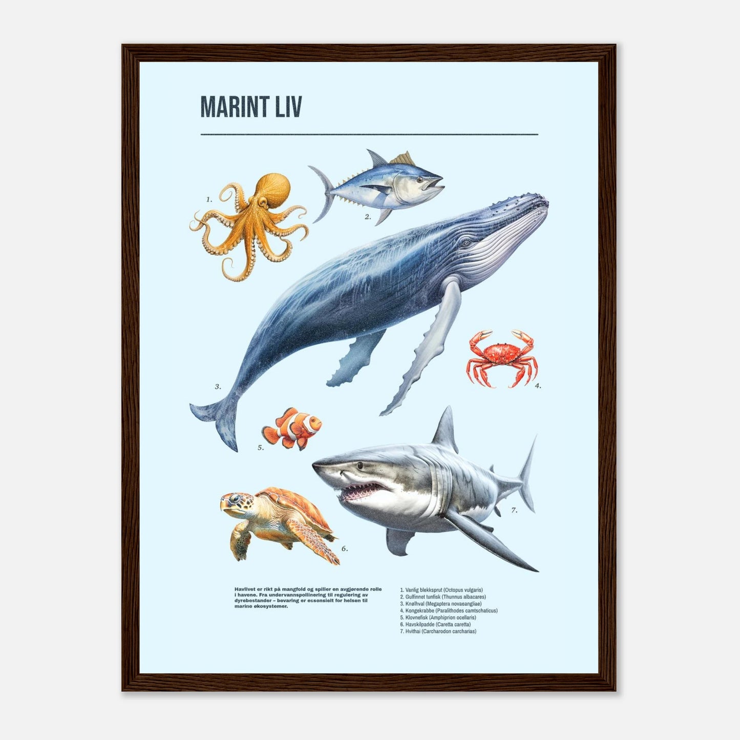 21853a04-b5af-4e6e-b46d-5cd692fb2624