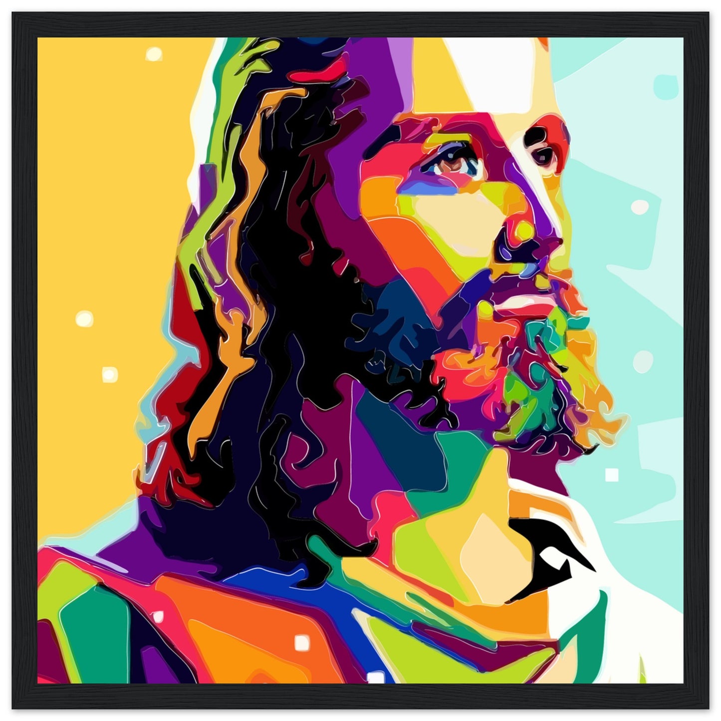 21ae800e-ccd8-4e30-b405-02f9fcf31888