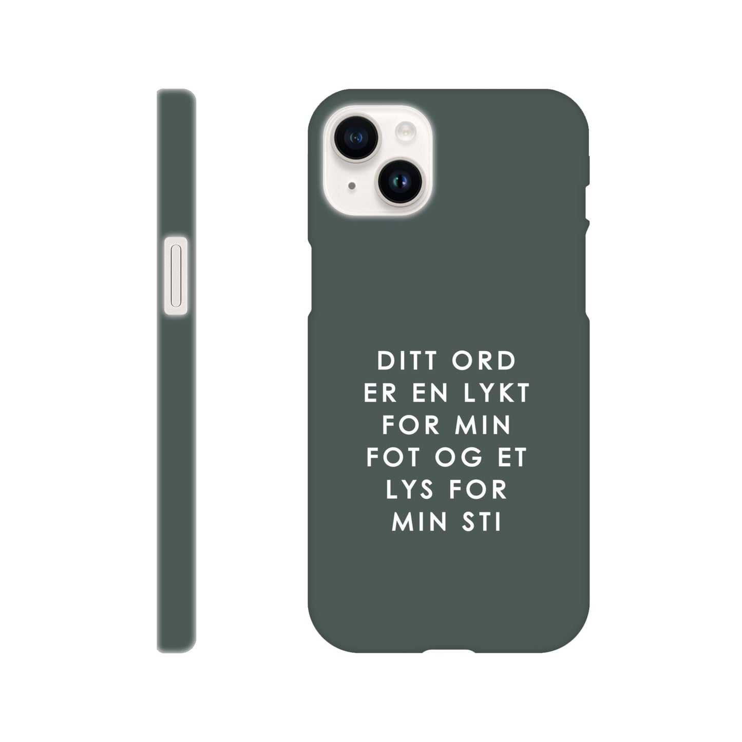 21b8b50b-2b75-4e9b-84f7-c0ccbd72a574