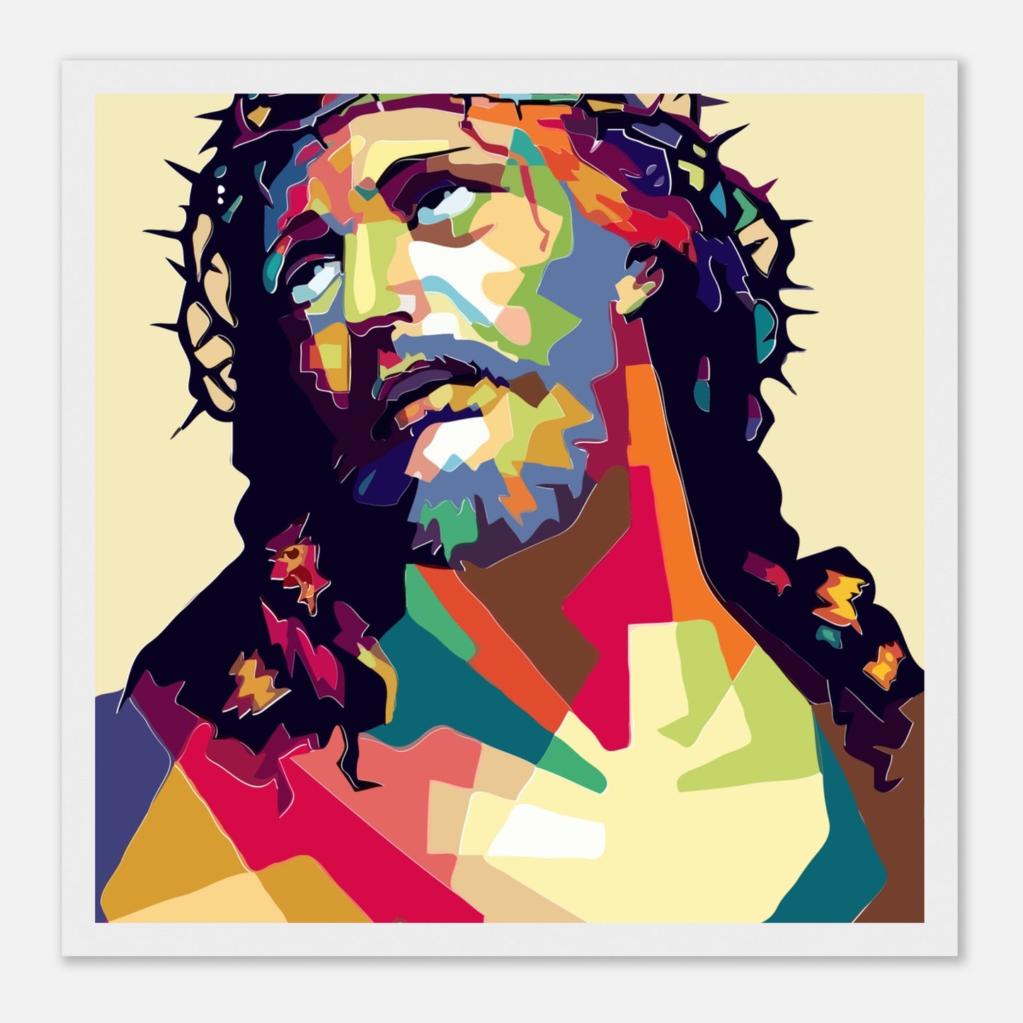 21bb7d70-5bb4-4a4e-aa64-5590b148fdd4