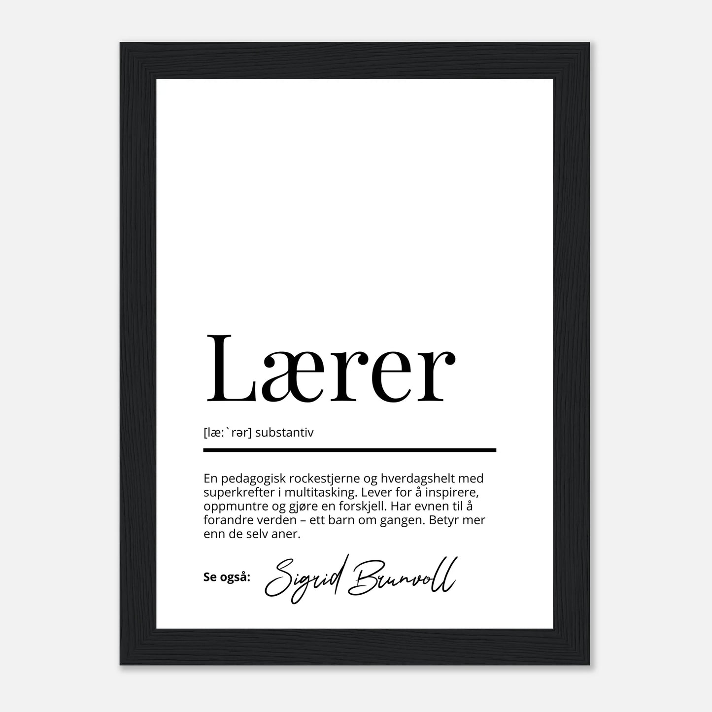 21d4fdee-e8b5-4e63-a31e-8f55bb48b617