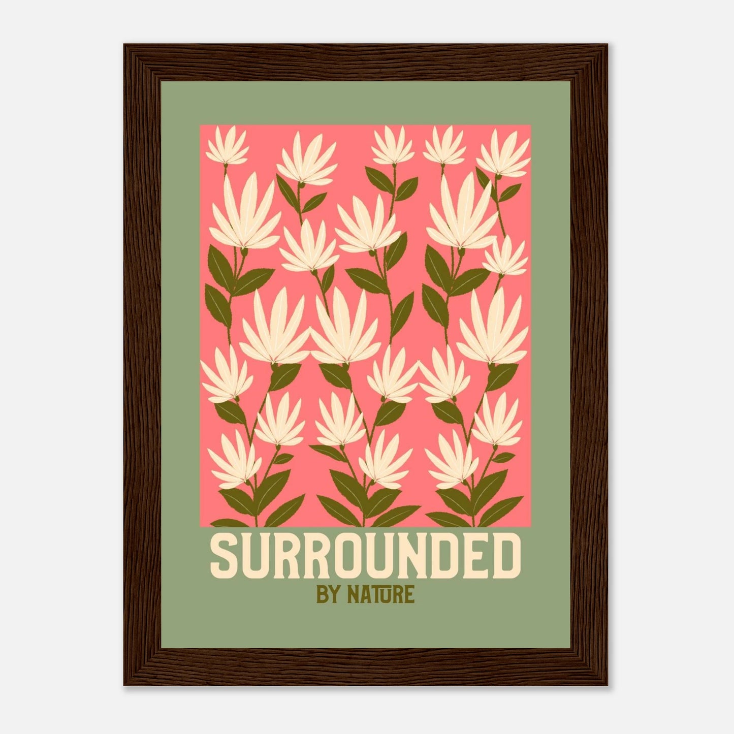 226efa5a-13ad-4445-acdb-8d45603c601c