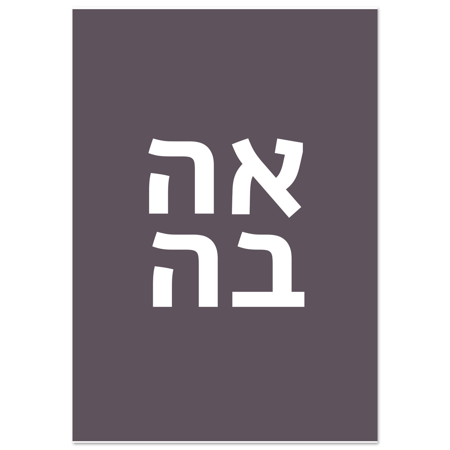 227a01ee-2528-4501-b6bb-d89204ffdf4c