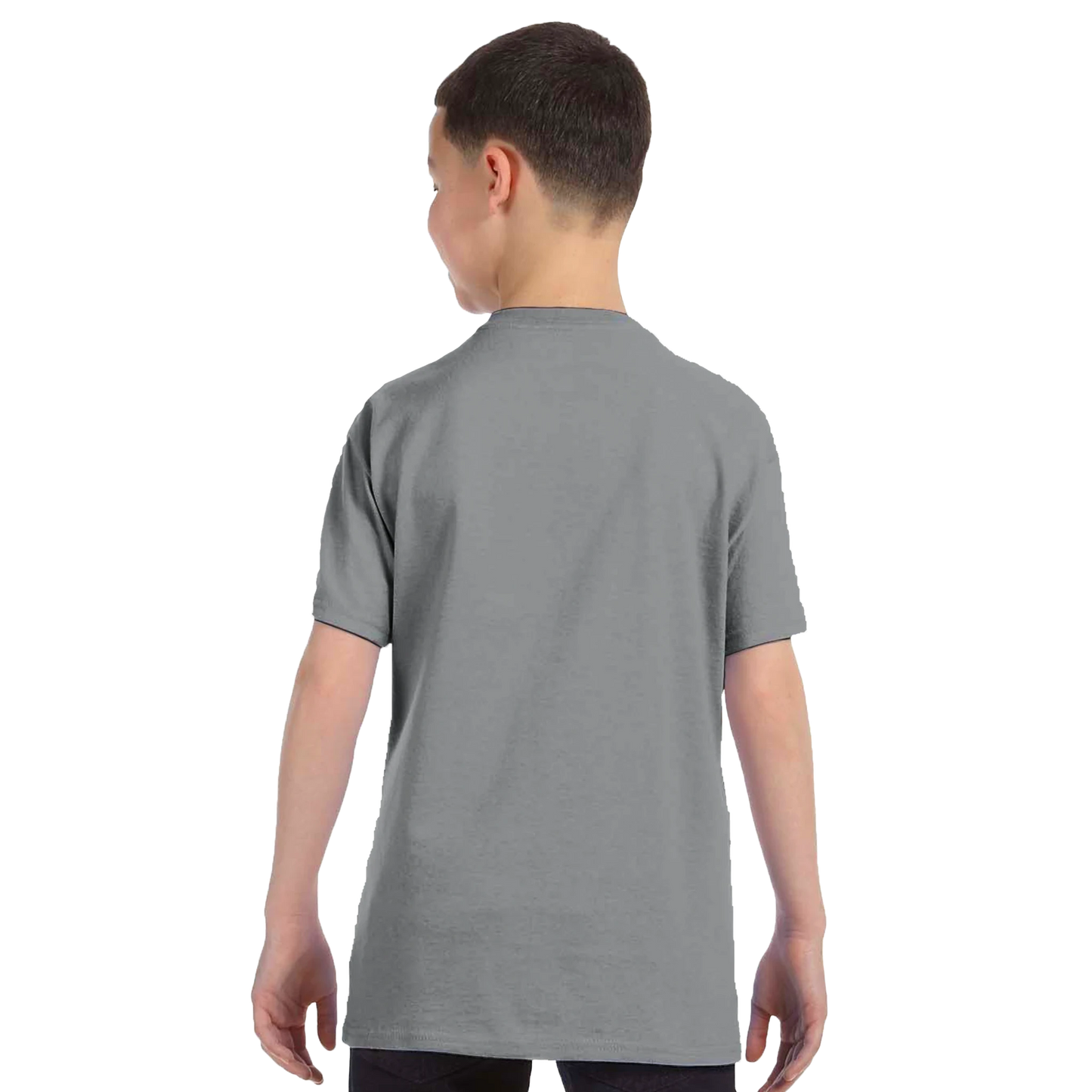 22941b03-8424-4b40-85cf-d04c7290ca6f