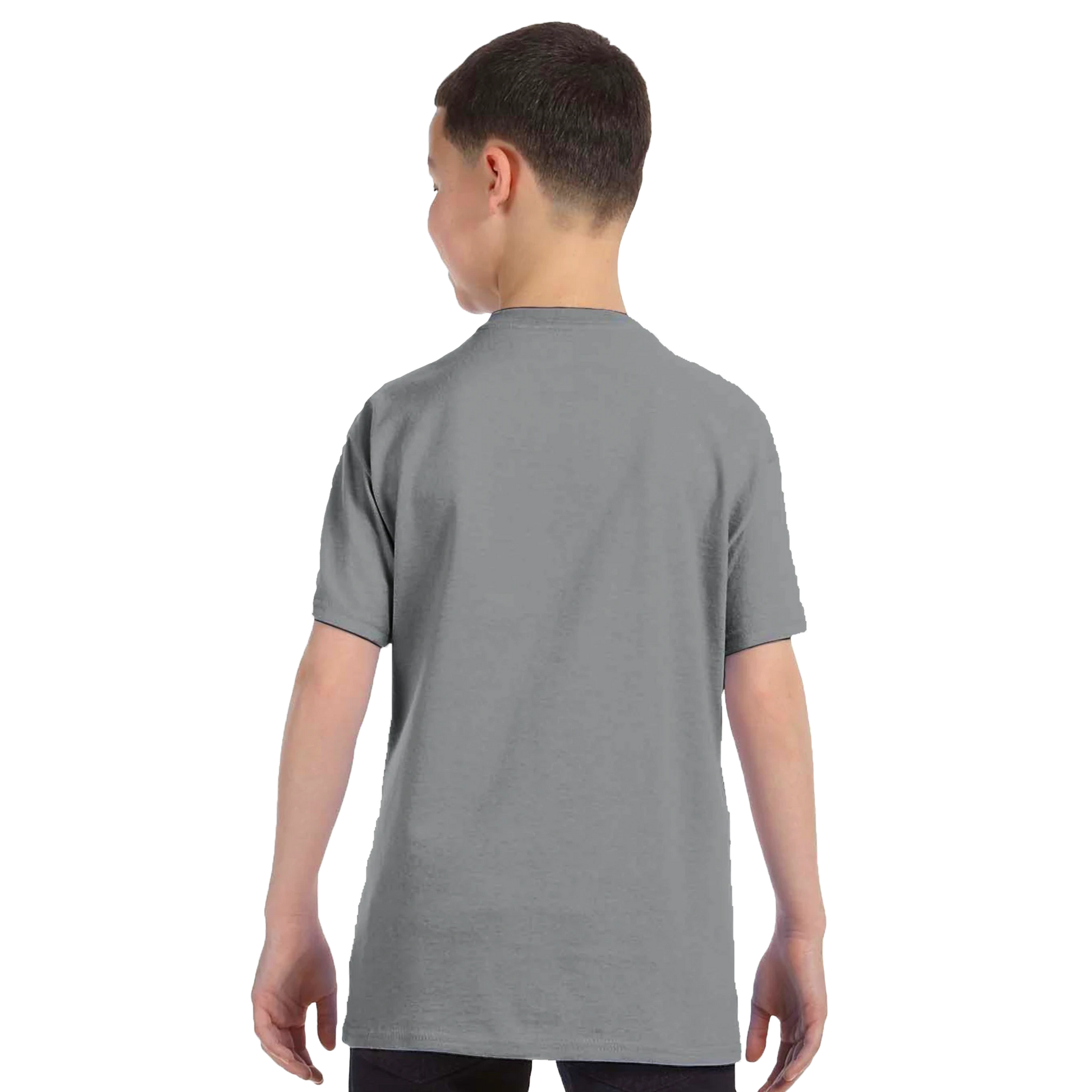 22941b03-8424-4b40-85cf-d04c7290ca6f