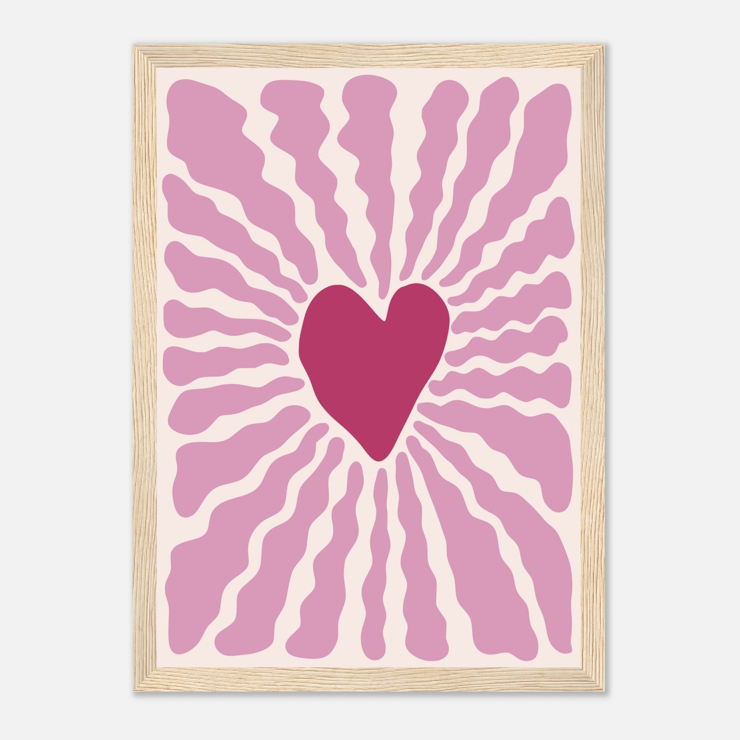 22a8a26e-2237-4b09-a72e-90c1339deb92