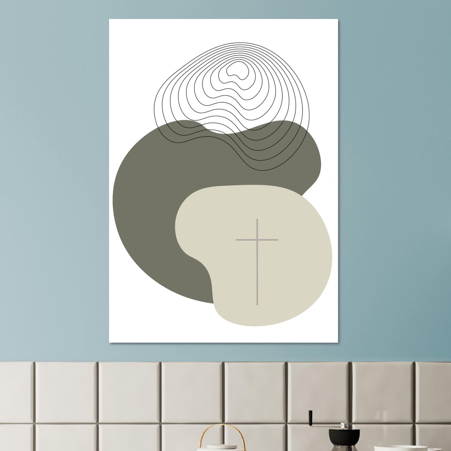 22aa30e9-042b-4229-90cd-68dfa02da394