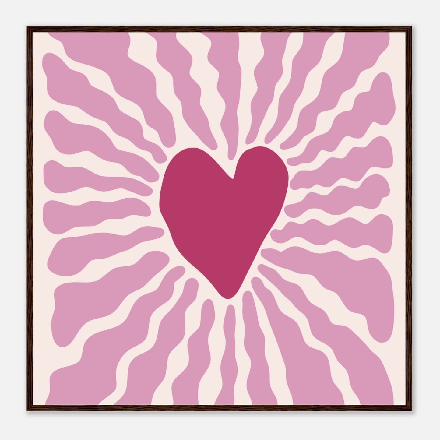 22bbea7c-fcce-47d0-9dc2-dfcb2bfac645